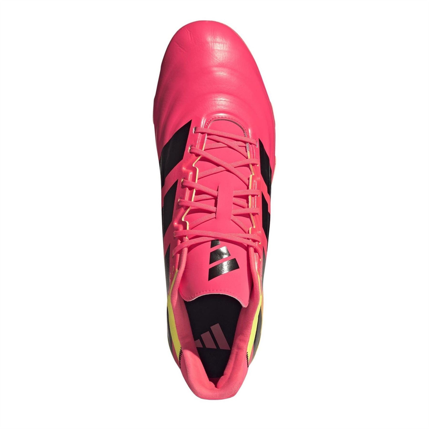 adidas Kakari 26 Rugby Boot