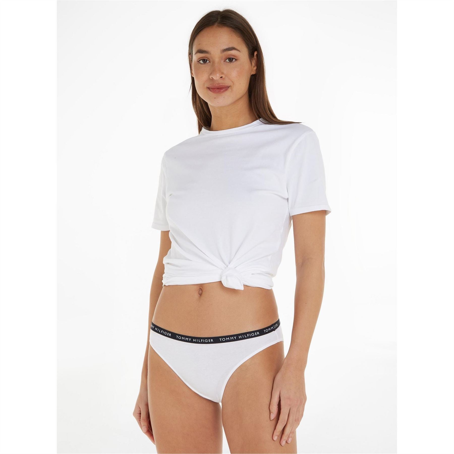 Tommy Hilfiger Pack Briefs