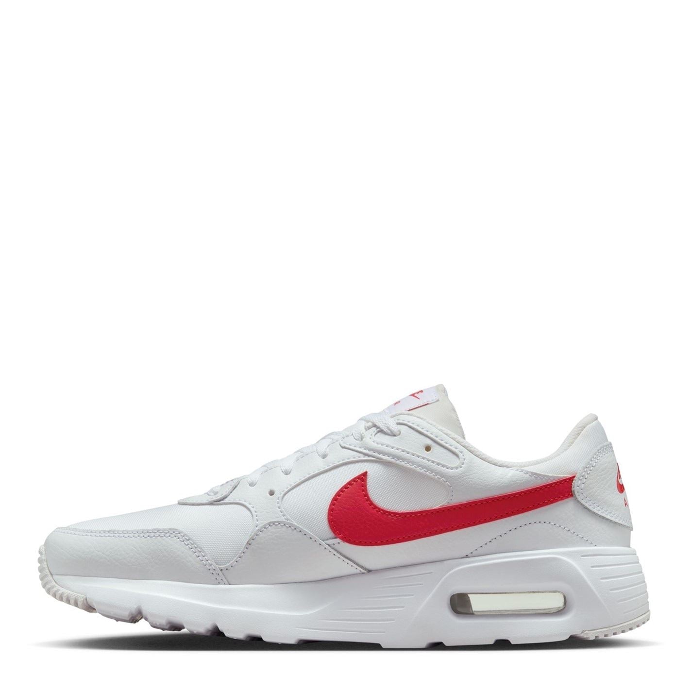 Nike Mens Air Max Sc Shoes