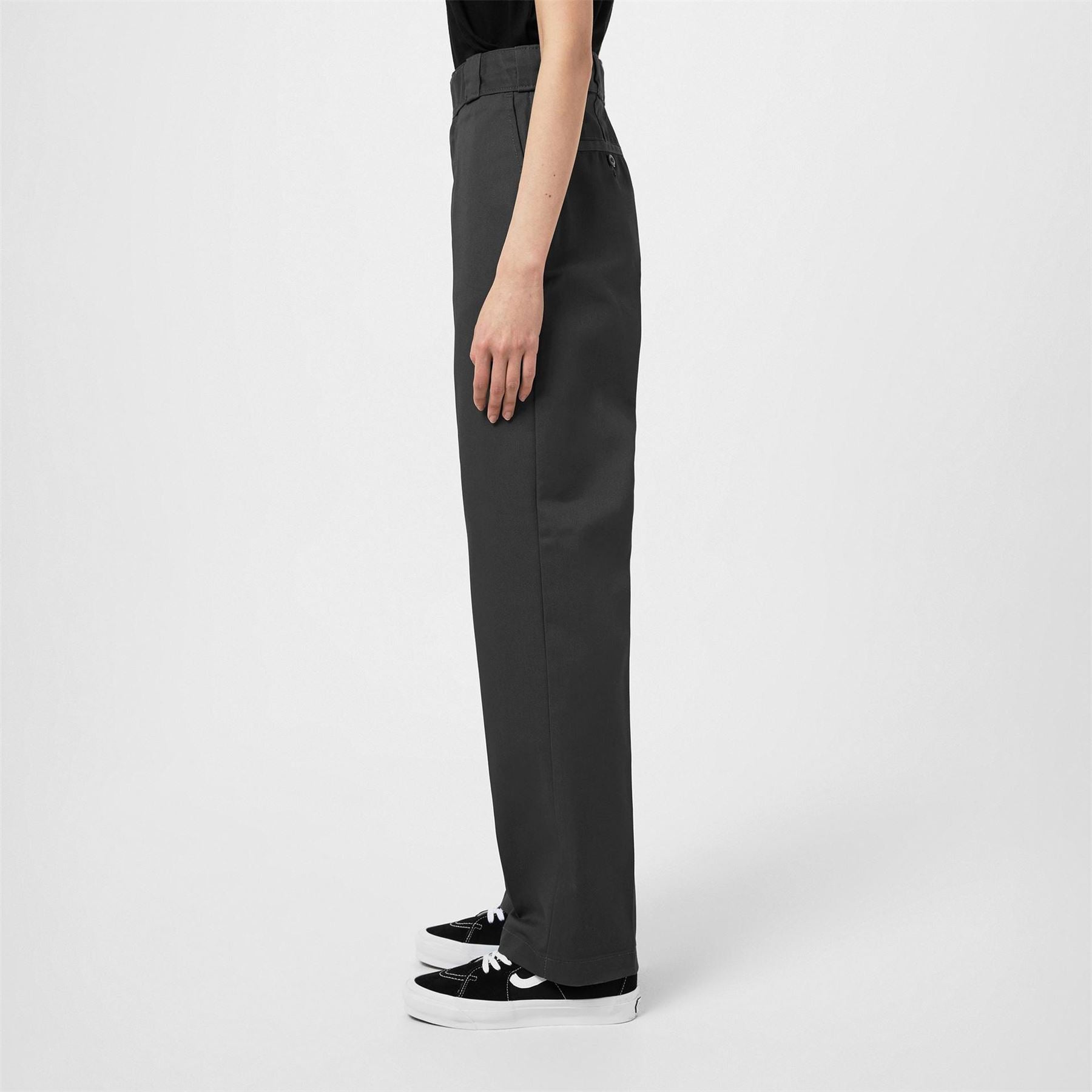 Dickies 874 Regular Fit Work Trousers