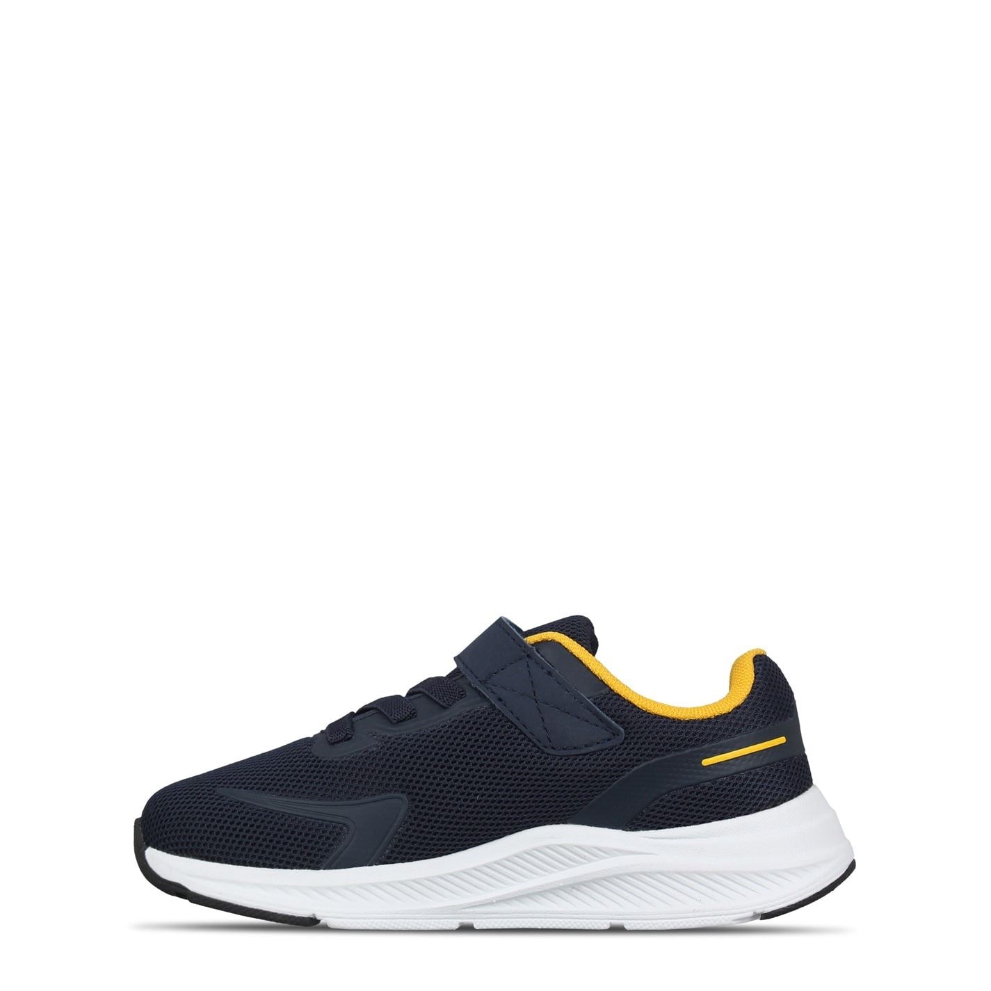 Slazenger Assent Trainer Childrens