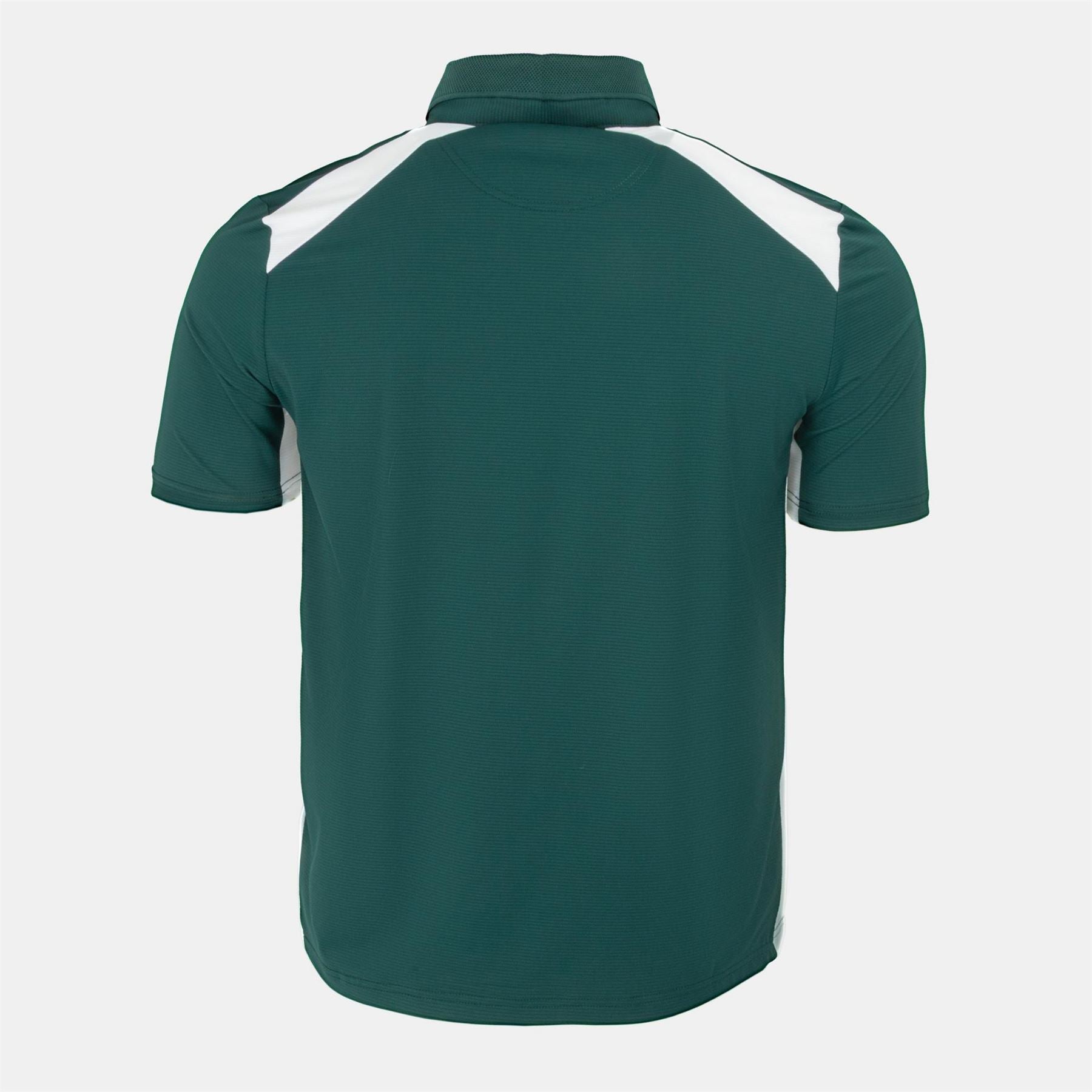 Slazenger Mens Hs Polo