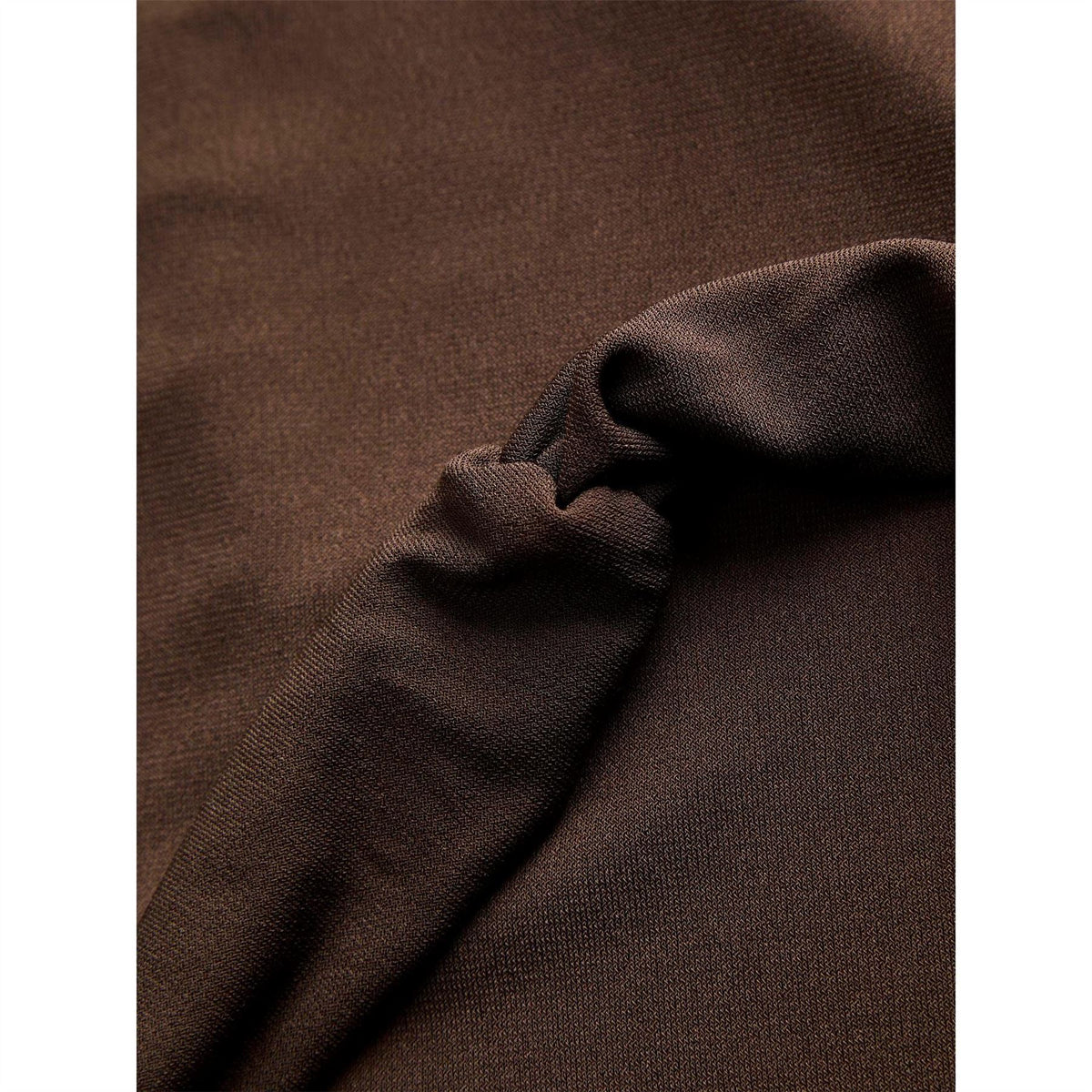 JJXX Halterneck Bodycon Dress