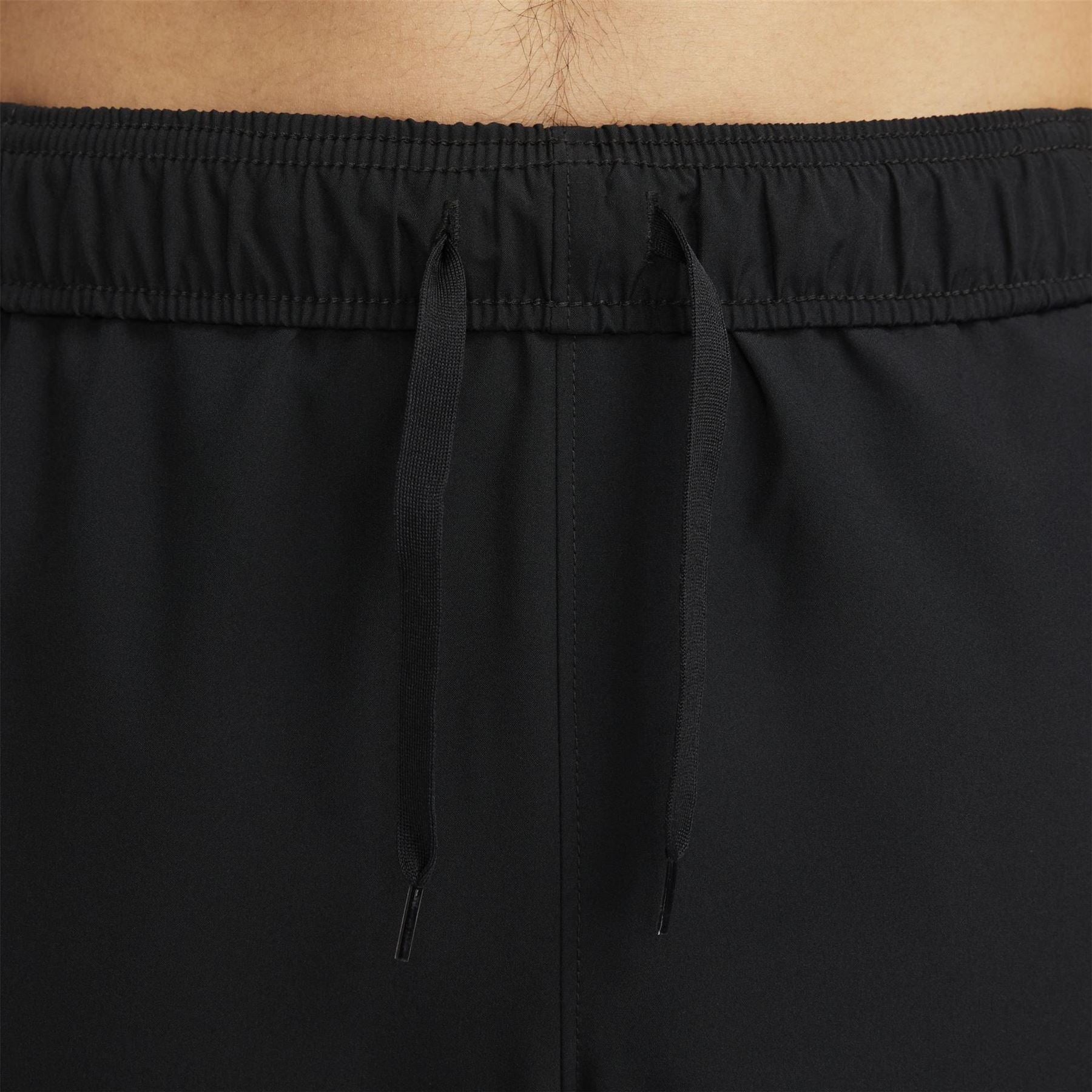 Nike DF Form Solid Patterned Track Pants
