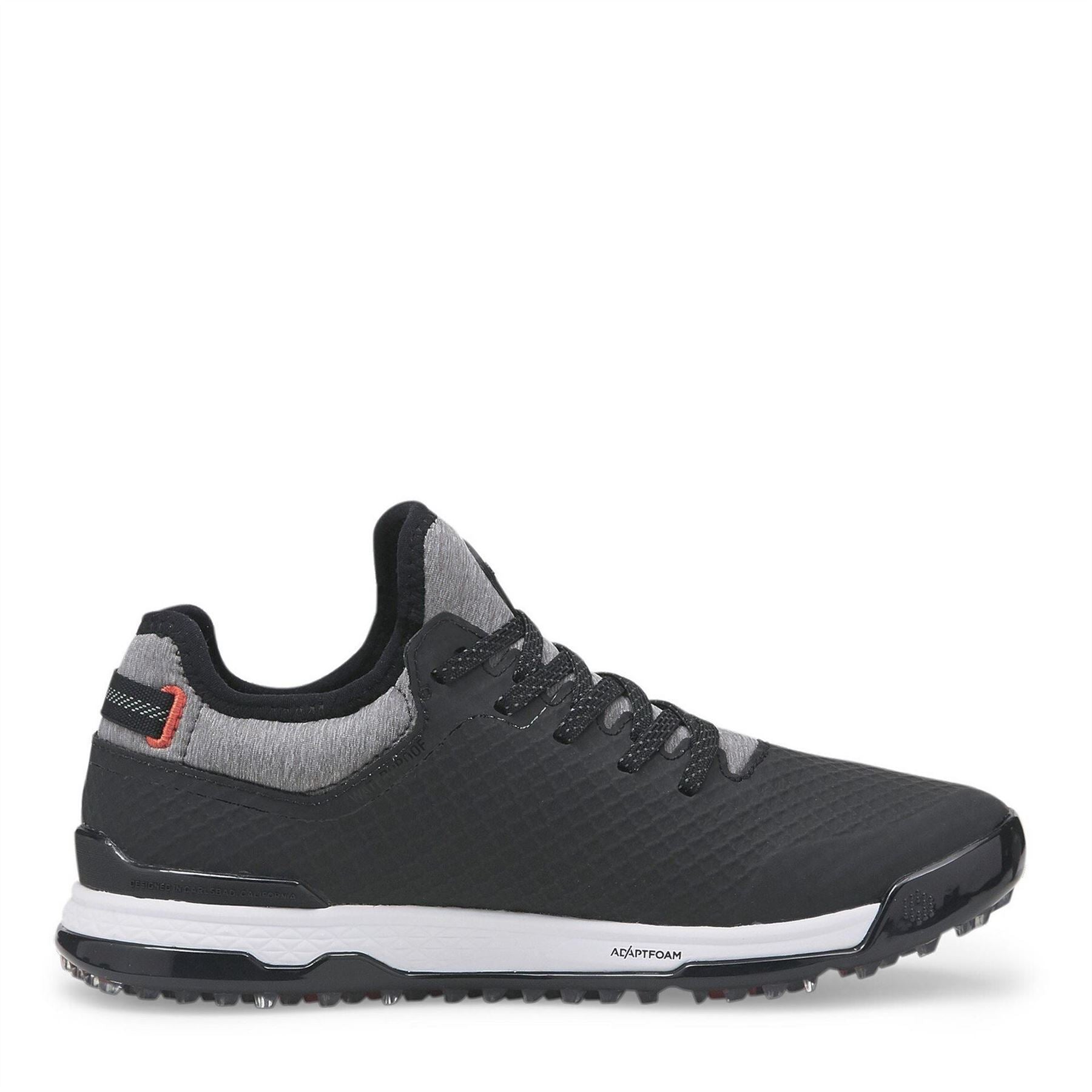 Puma Alphacat Spikeless Golf Shoes