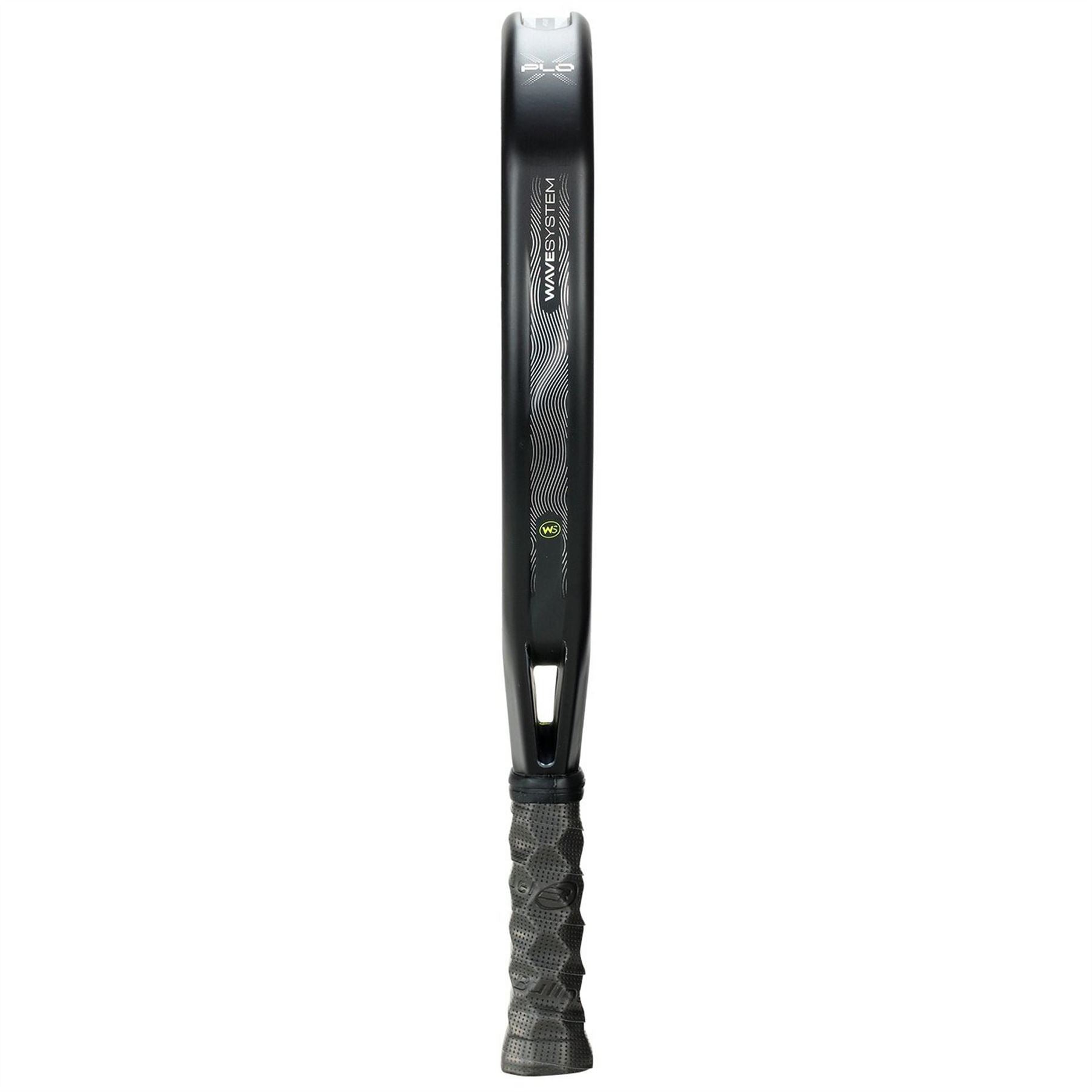 Bullpadel Xplo 26 64