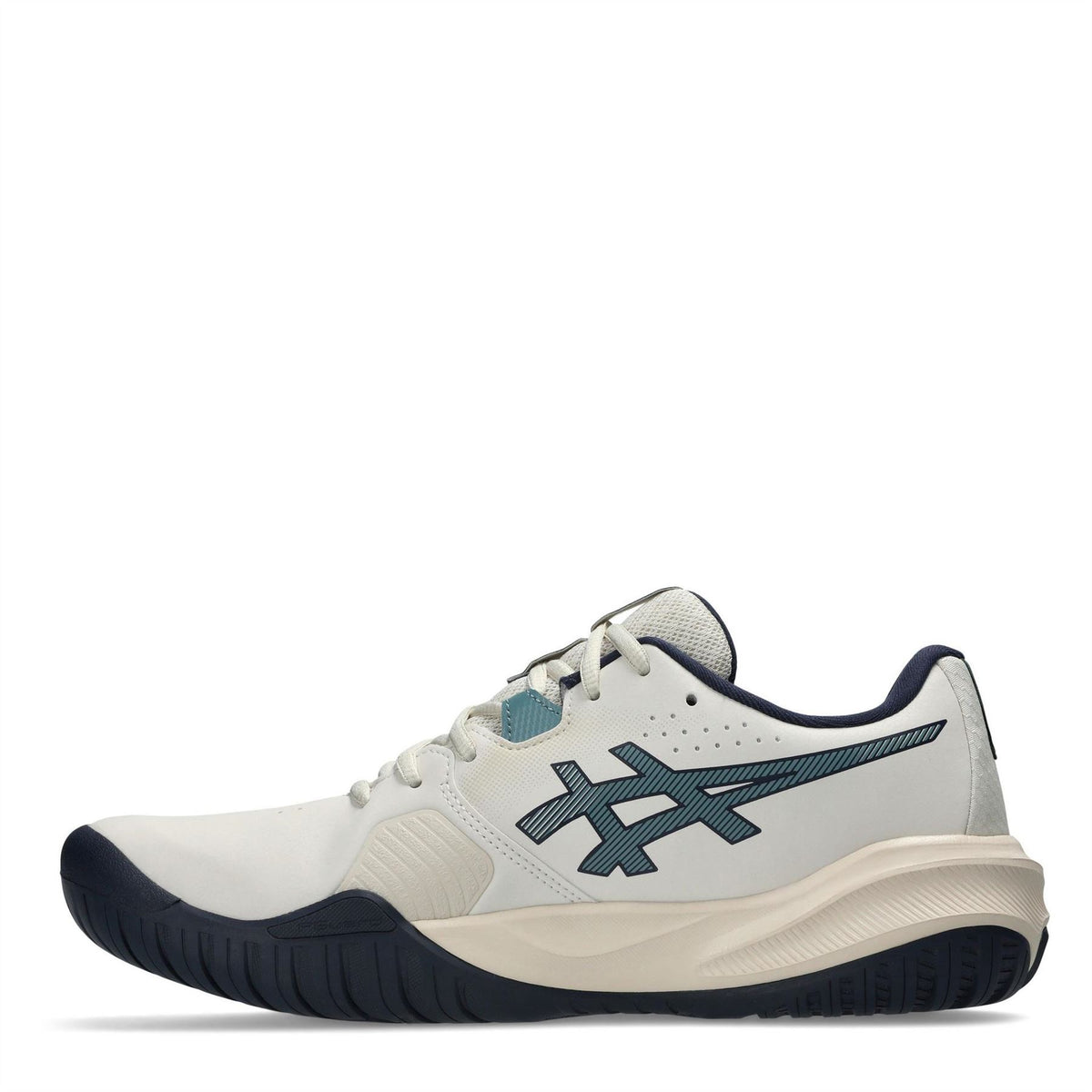 Asics Chall 15 Sn63