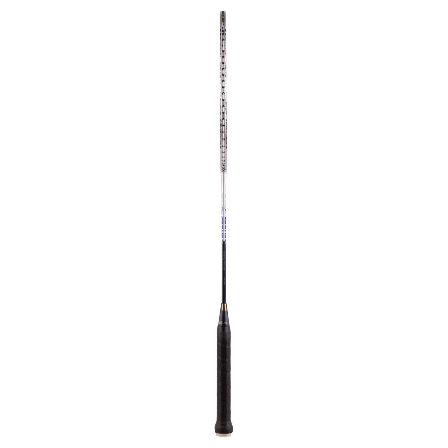 Yonex Badminton Racket