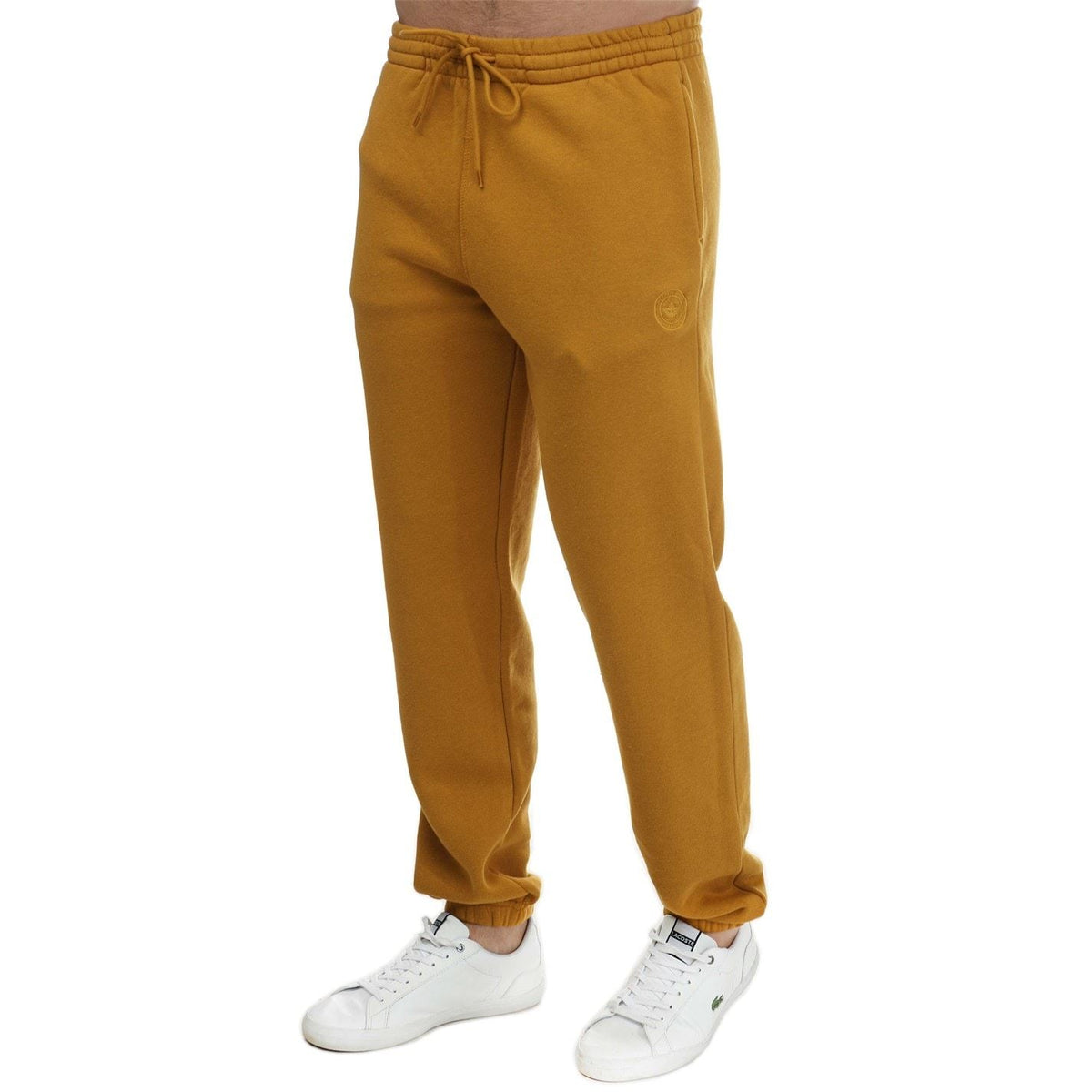 DOCKERS Sport Jogger Casual Sweatpants