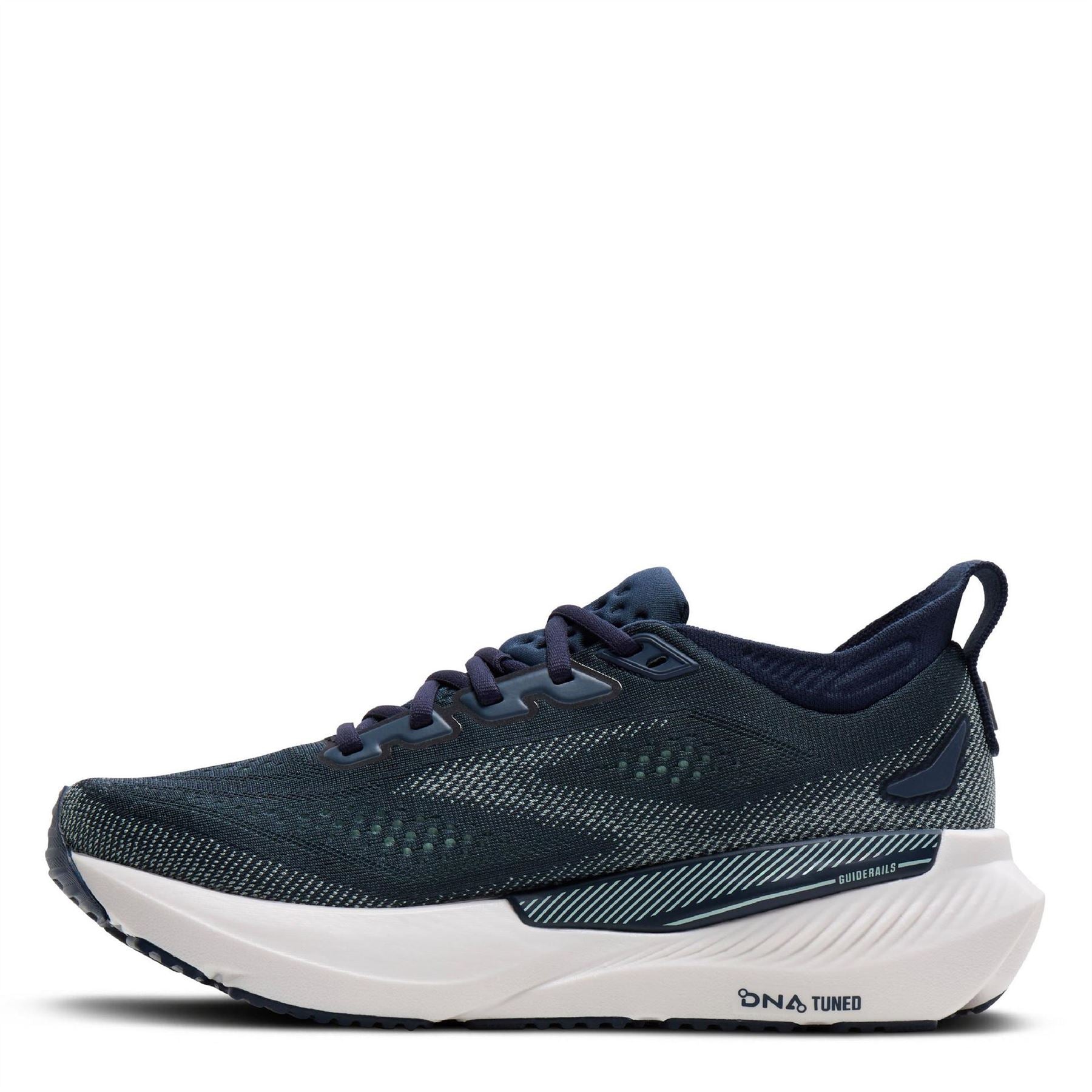 Brooks Glycerin GTS 23 Running Shoes