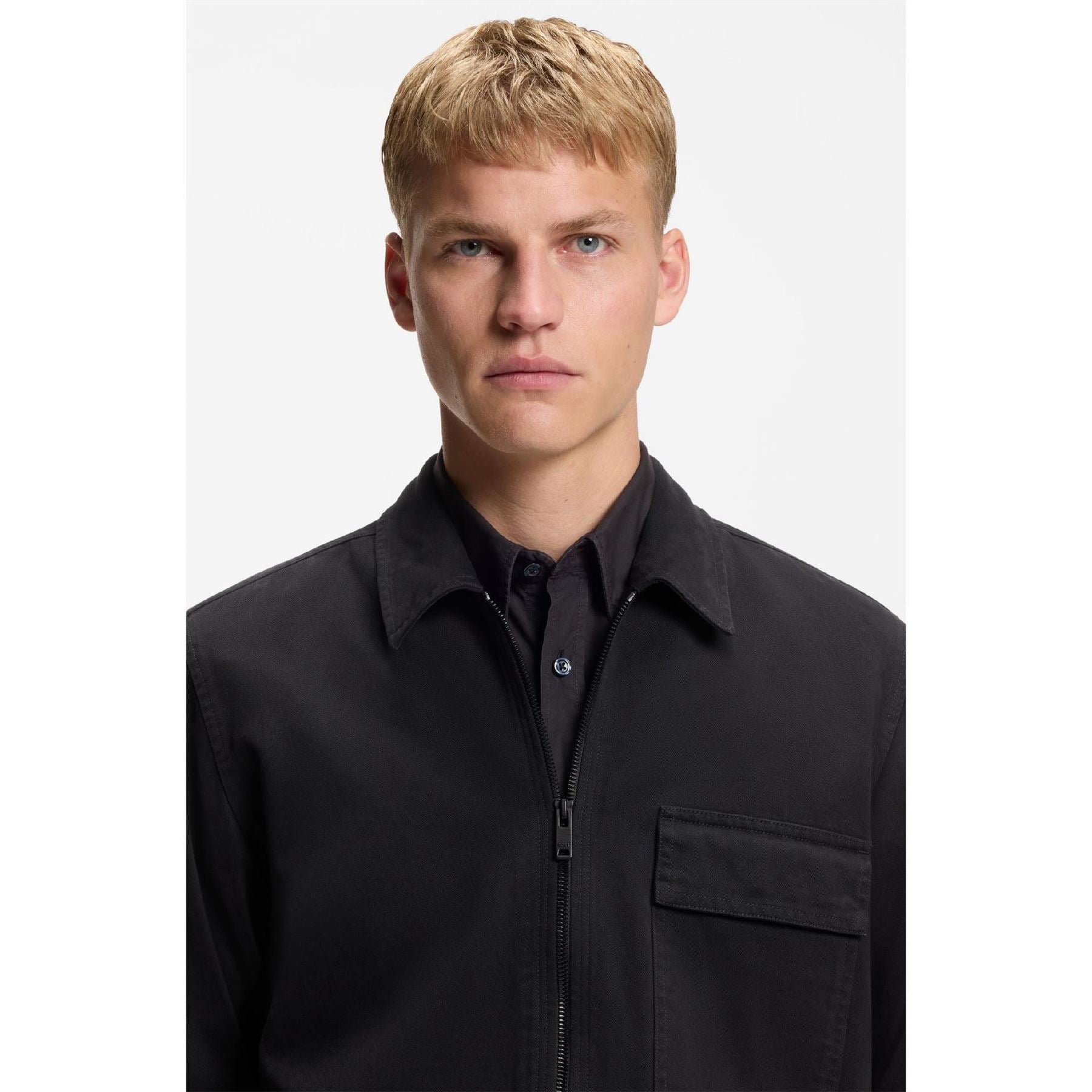 Boss Lorum M 10260294 01