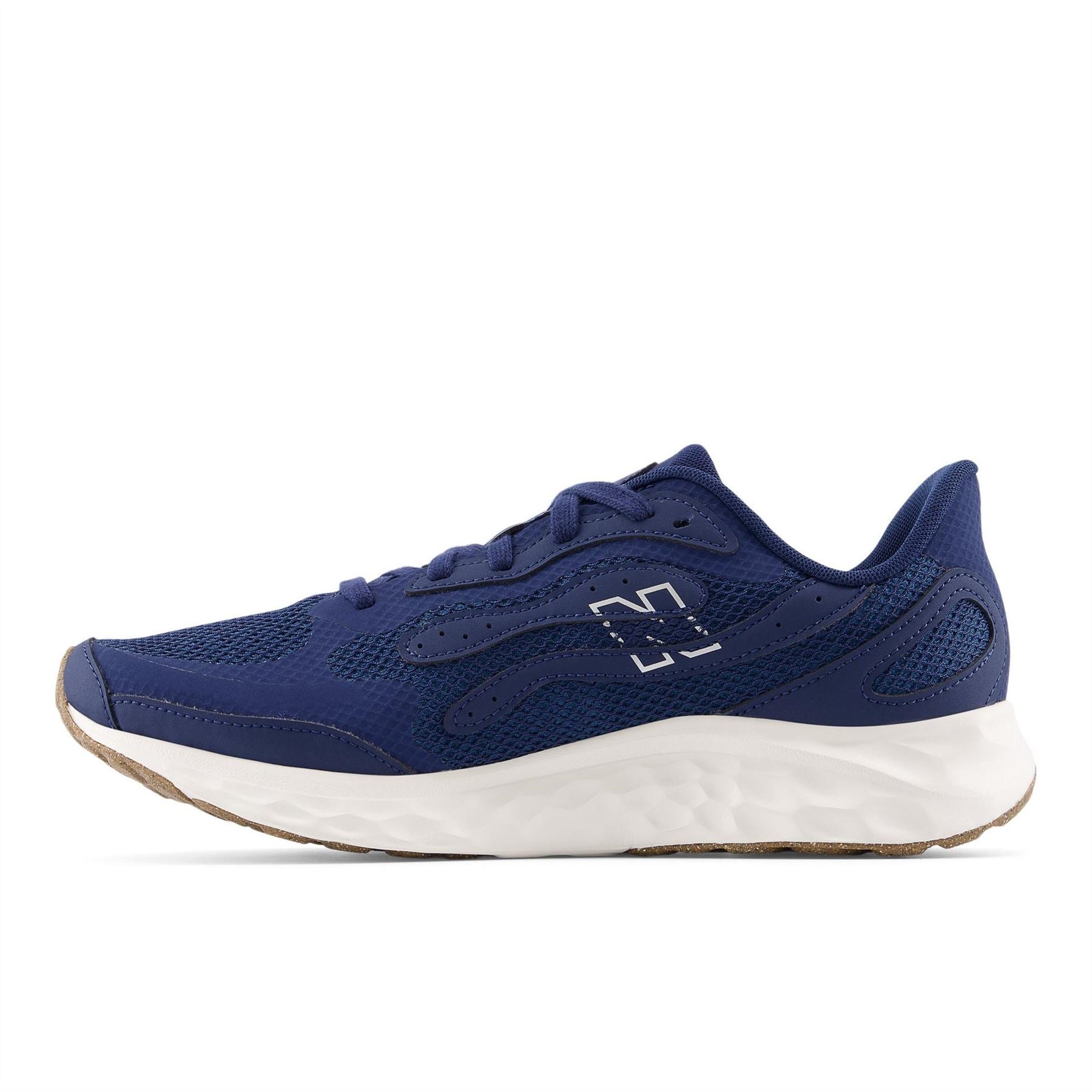 New Balance Balance S224 Cd D 07