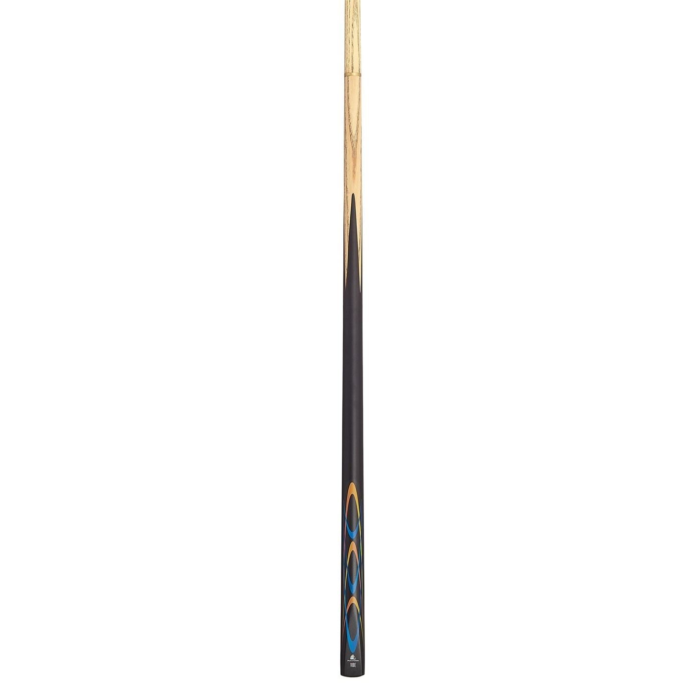 Powerglide Vibe Snooker Cue Adults