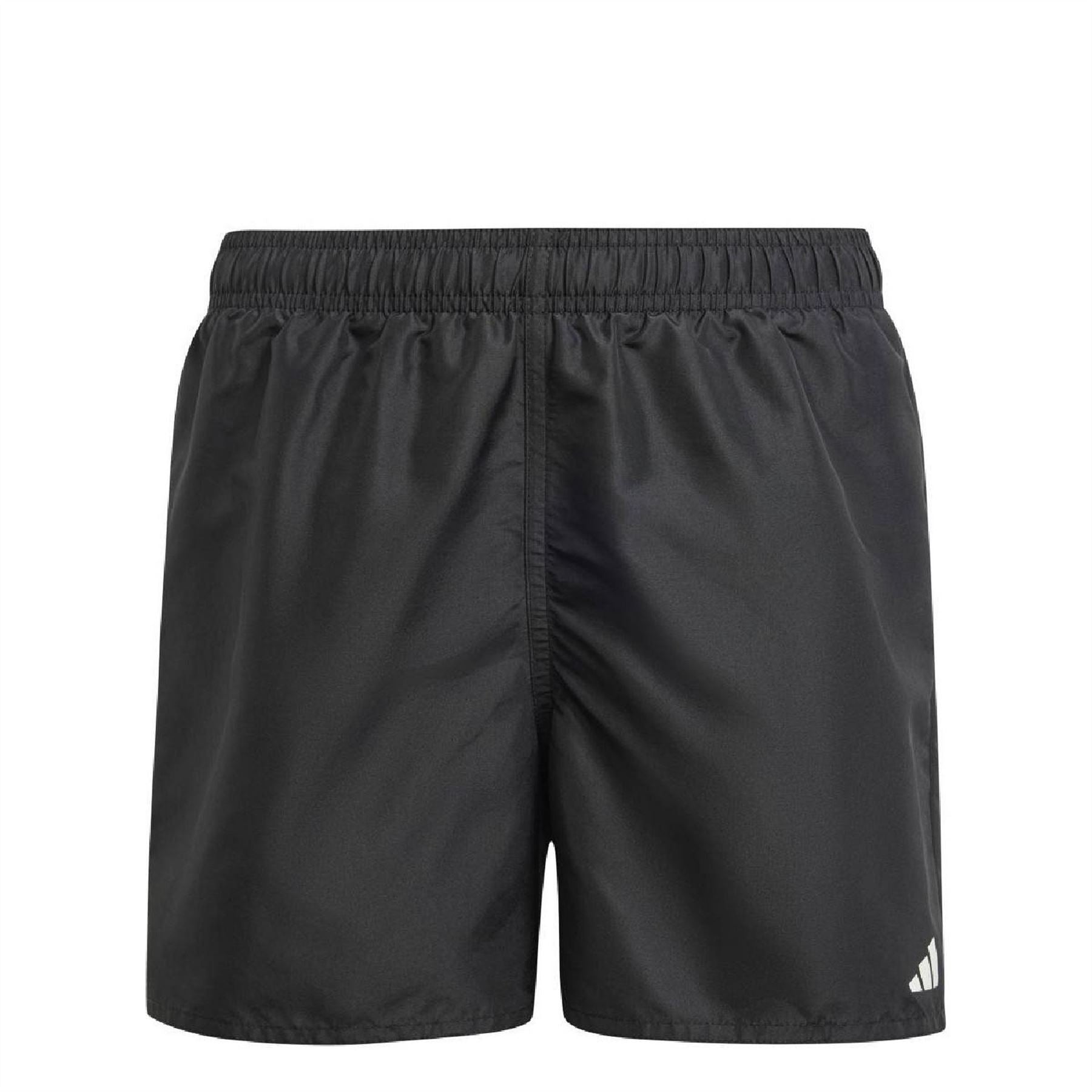 adidas Juniors Swim Ch99