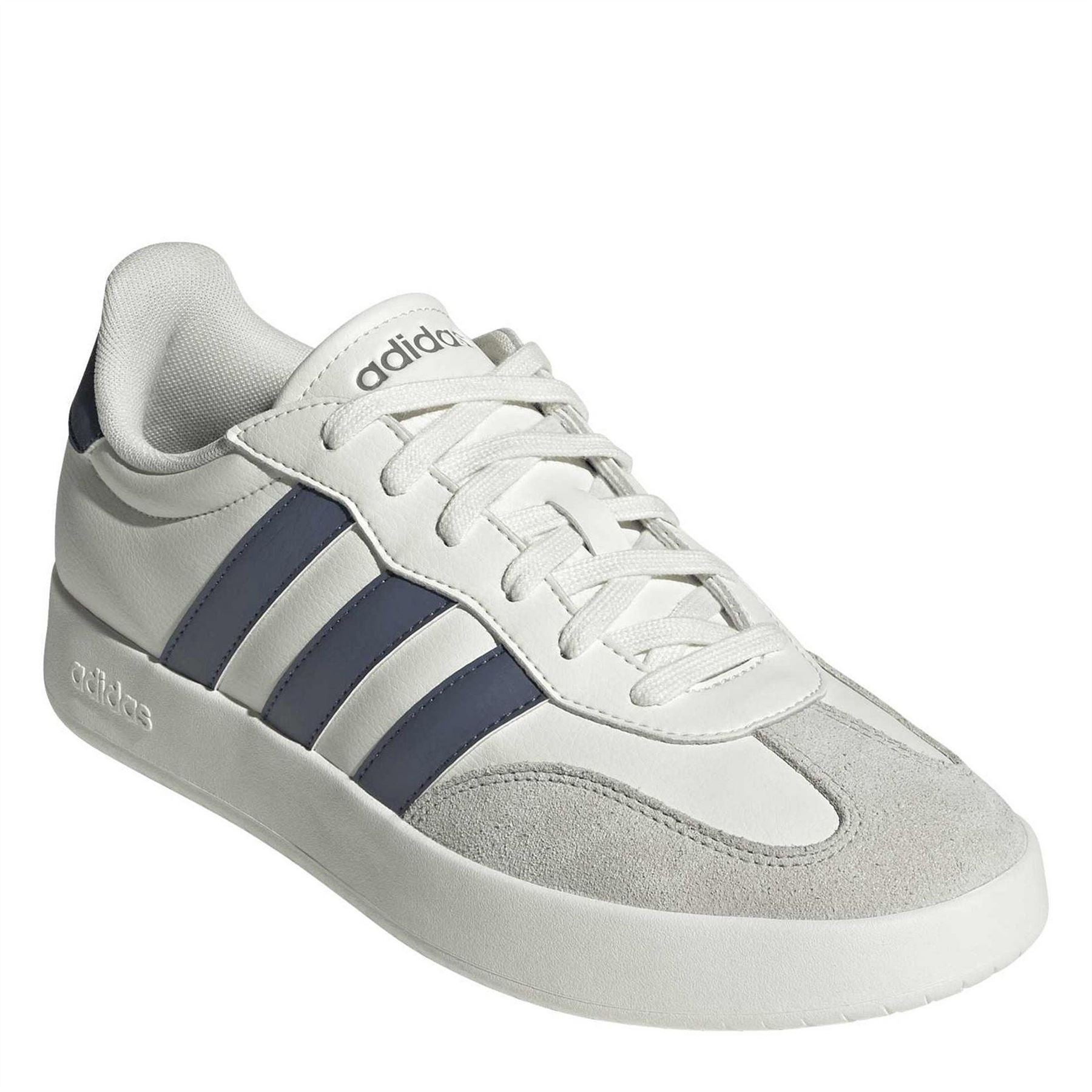 adidas Barreda
