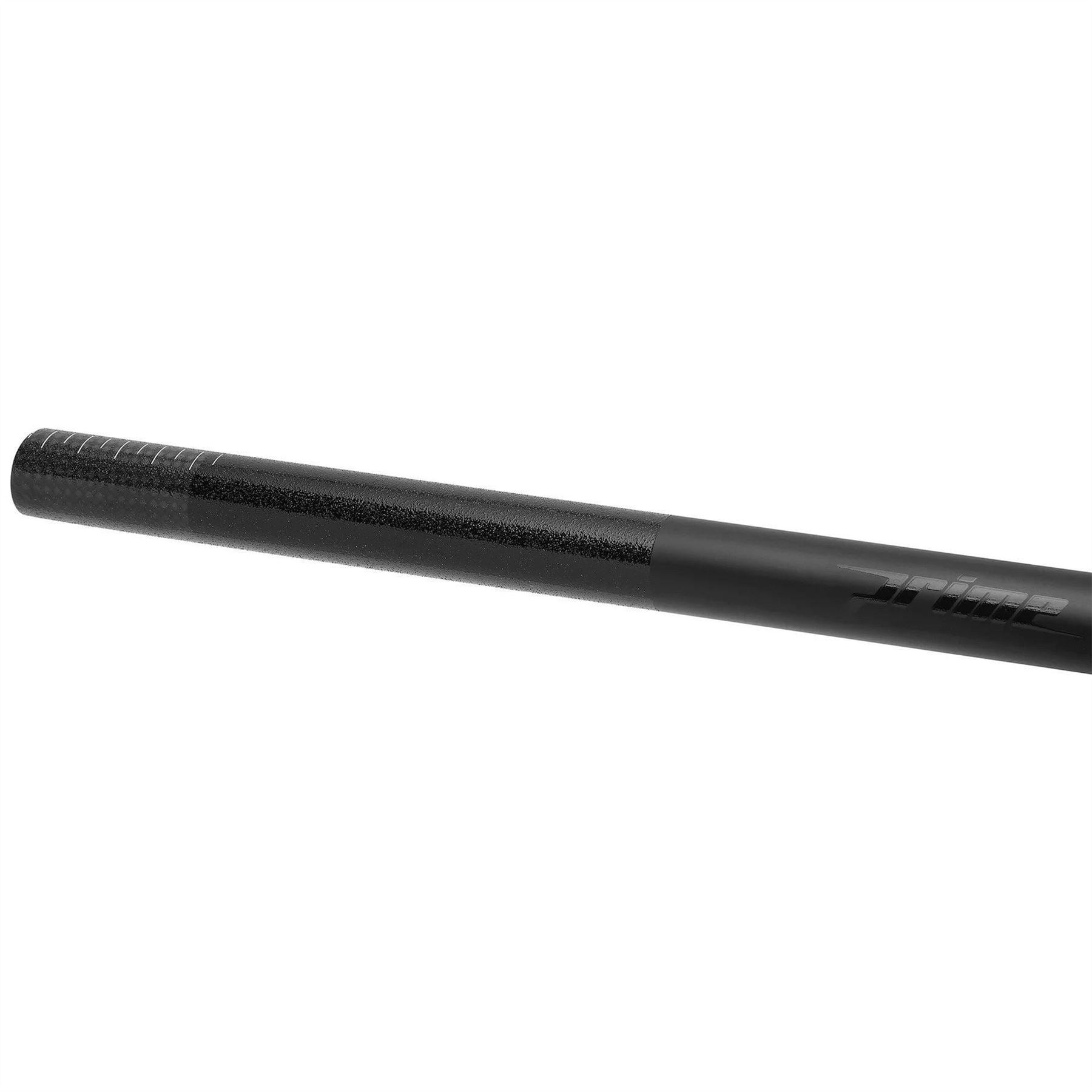 Prime Cycling Prima Xc Carbon Mtb Handlebar