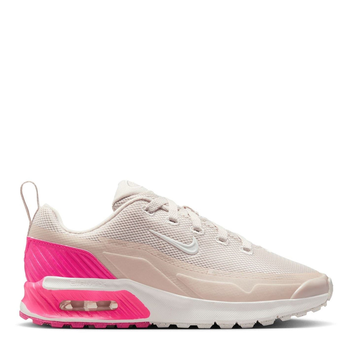 Nike Air Max Bia Shoes Juniors