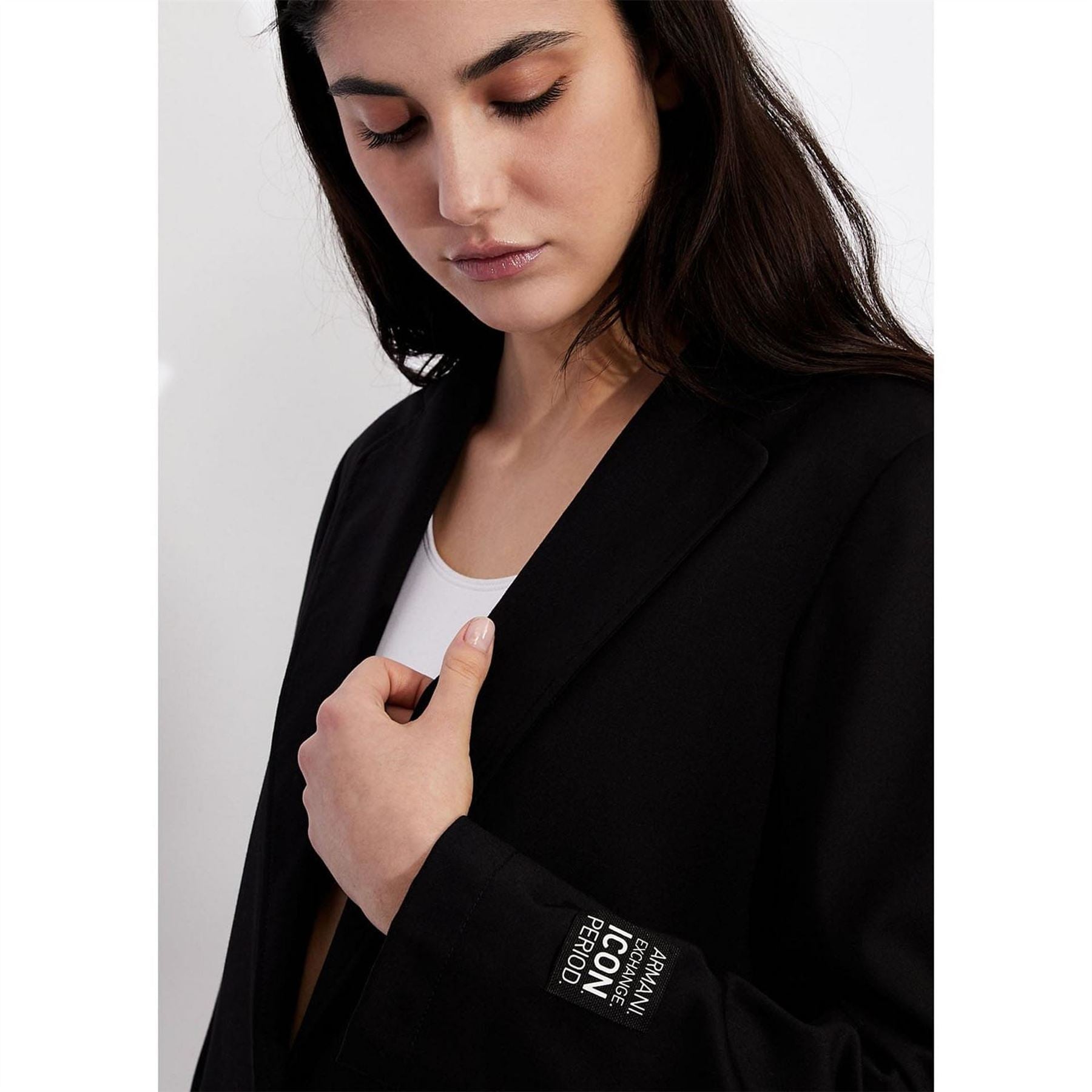 Armani Exchange Blazer