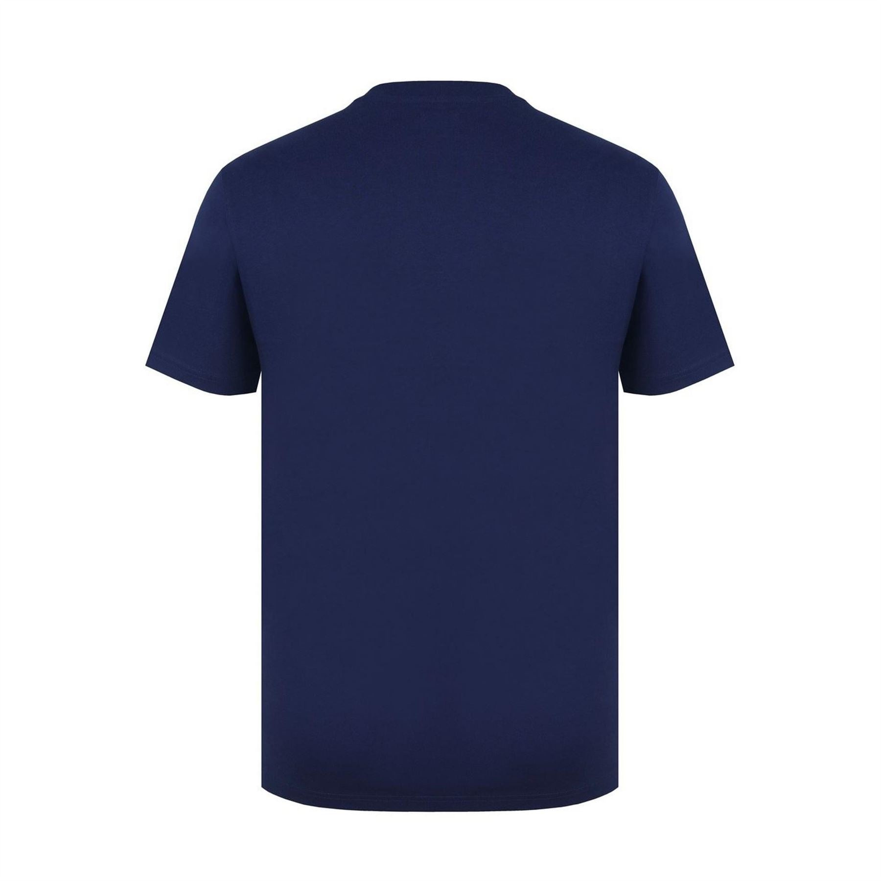 Lee Cooper Mens Cooper T-Shirt
