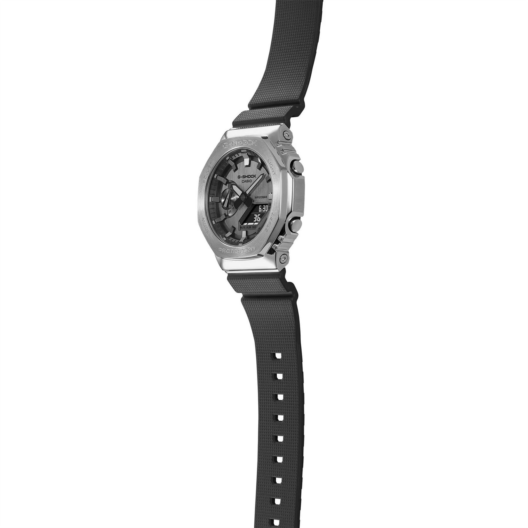G Shock Mandolorian Sn64