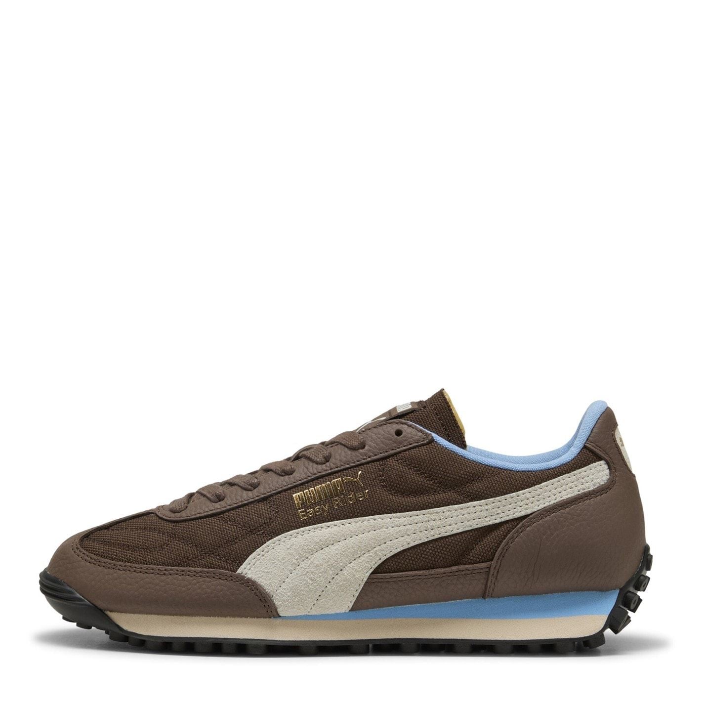 Puma Easy Rider LD54 Low Top Sneakers