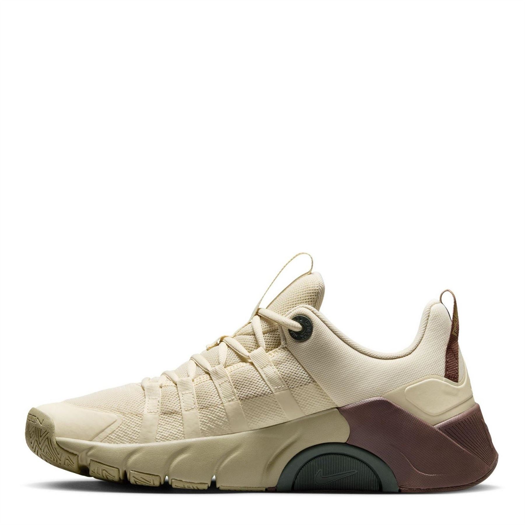 Nike Free Metcon 7 Training Shoes