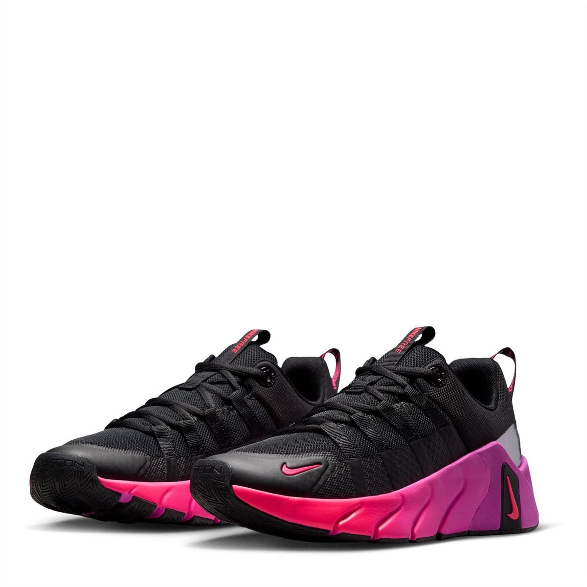 Nike Free Metcon 7 Training Shoes