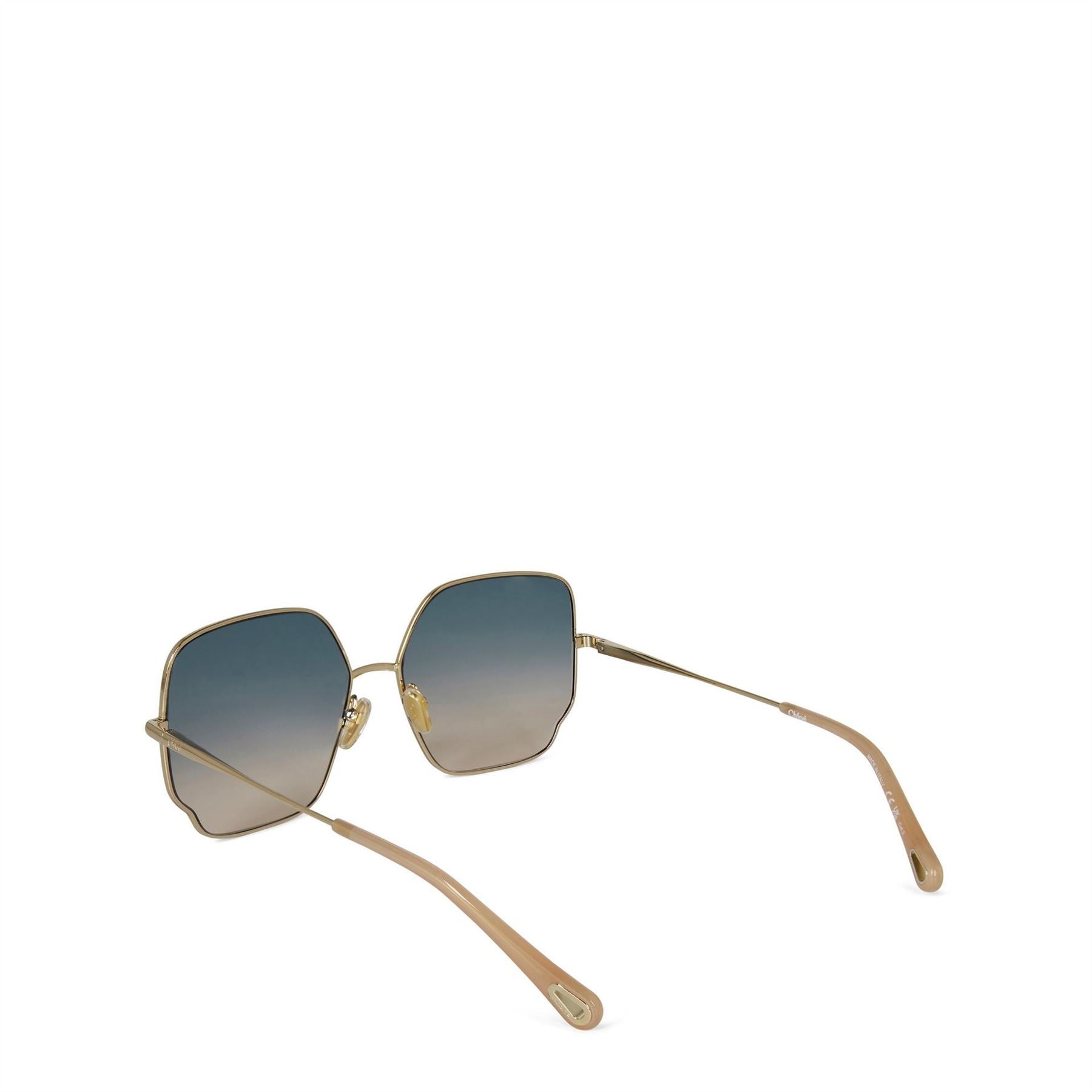Chloe Sunglasses Ch0092s
