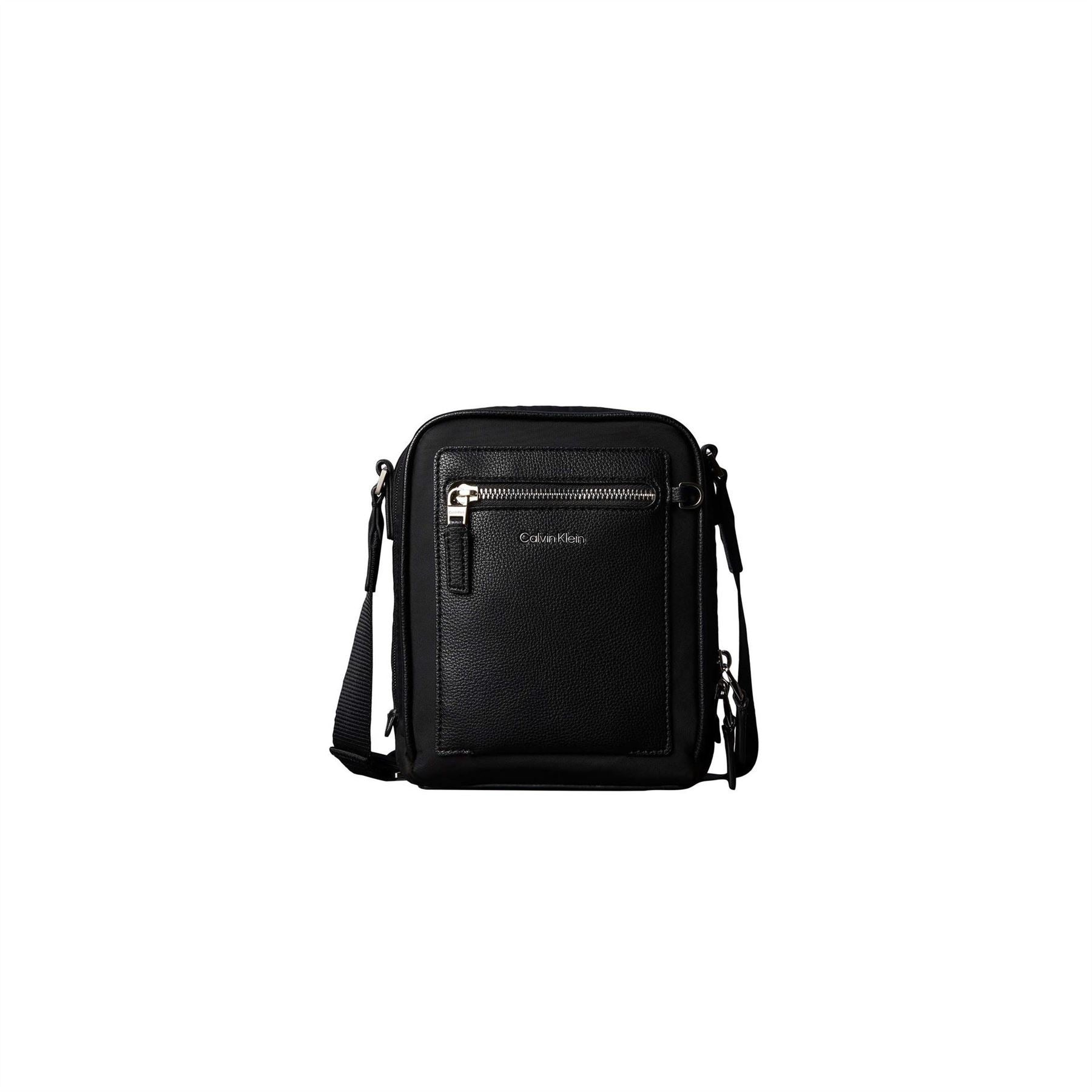 Calvin Klein Reporter Bag