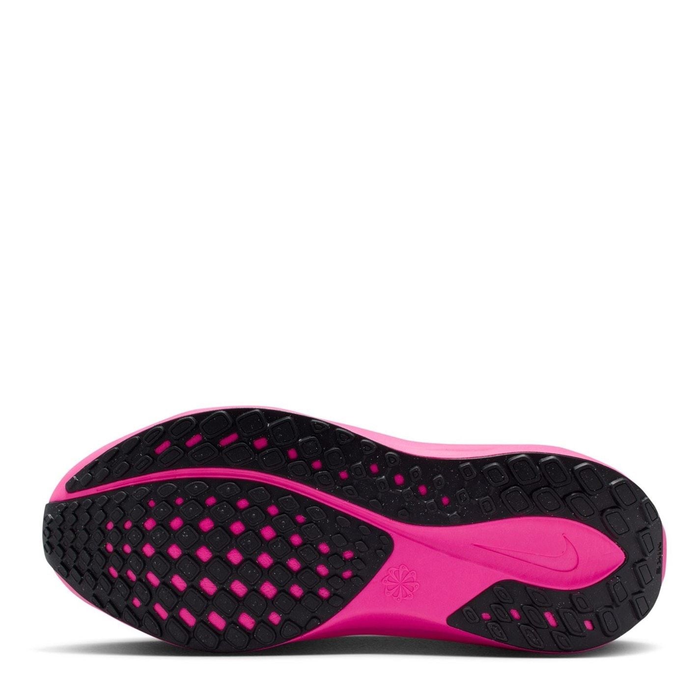 Nike Air Zoom Pegasus 41 Road Running Shoes Juniors