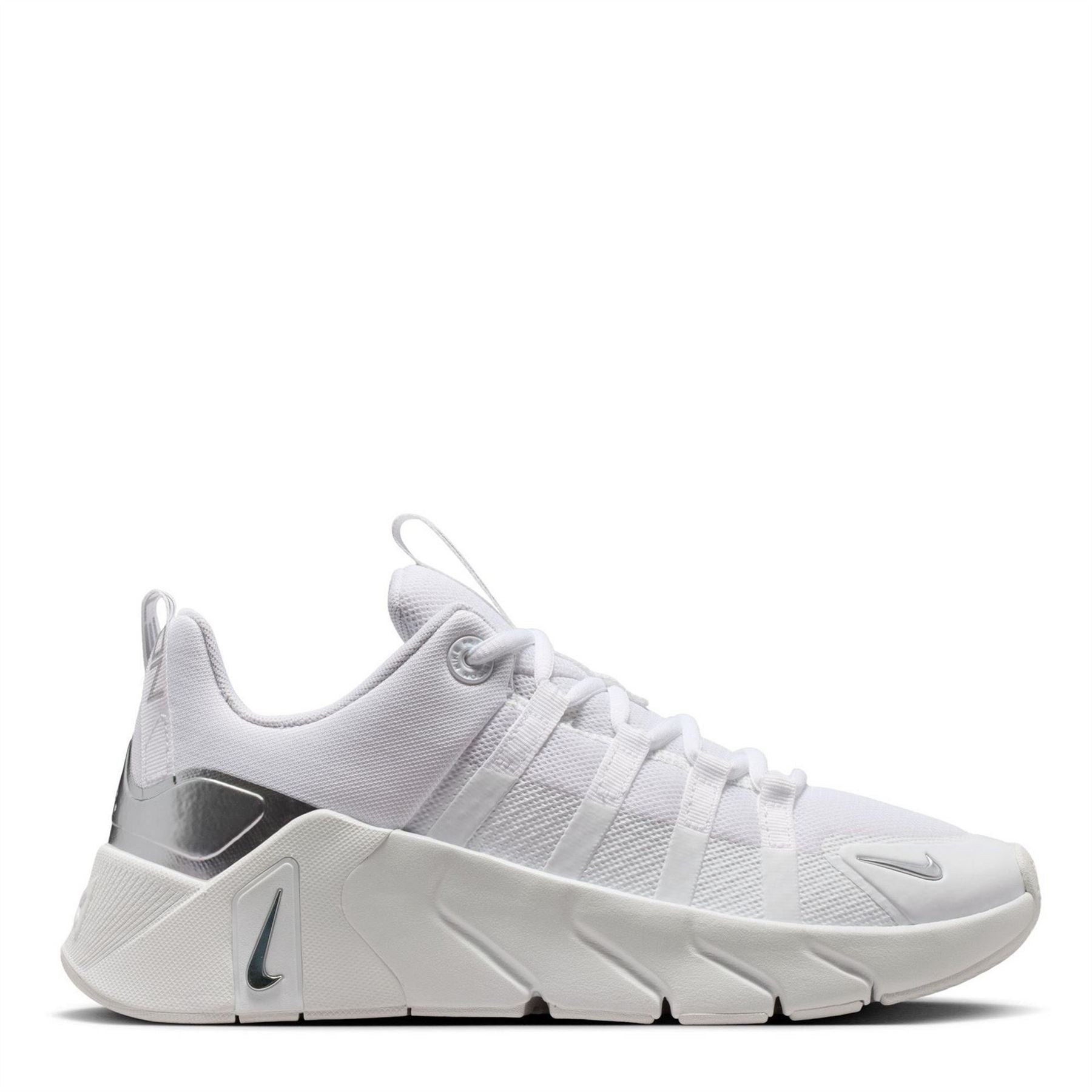 Nike Metcon 7 Training Shoes