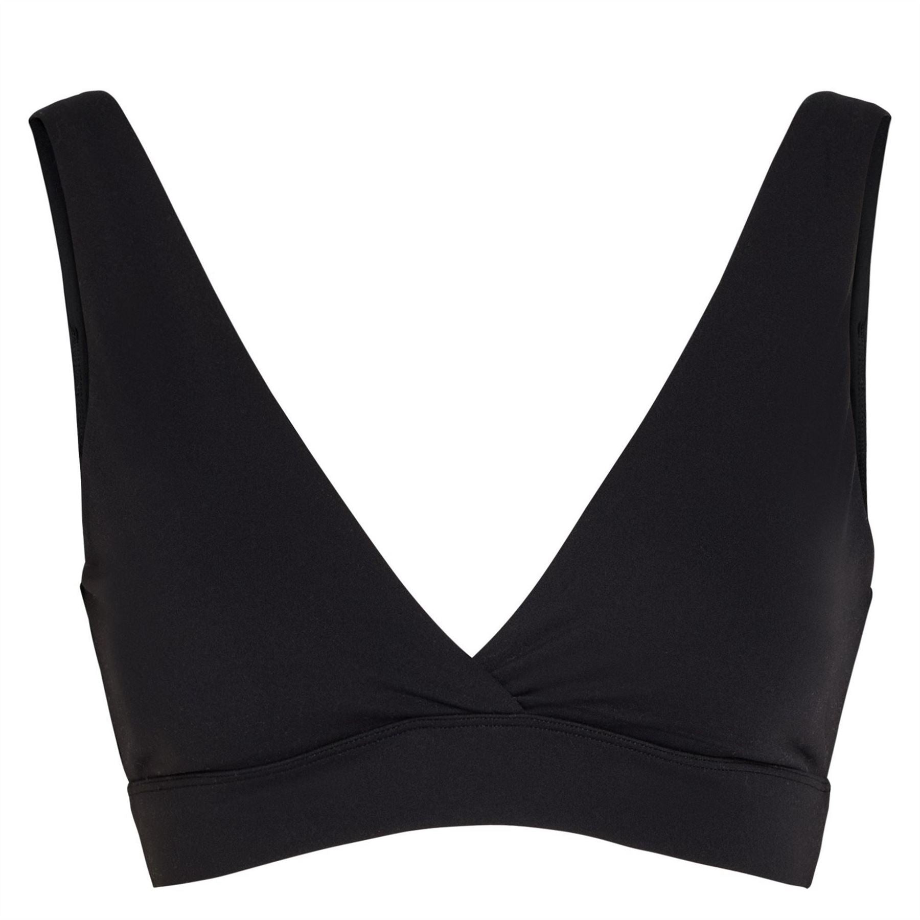 Tala Dayflex V Neck Sports B