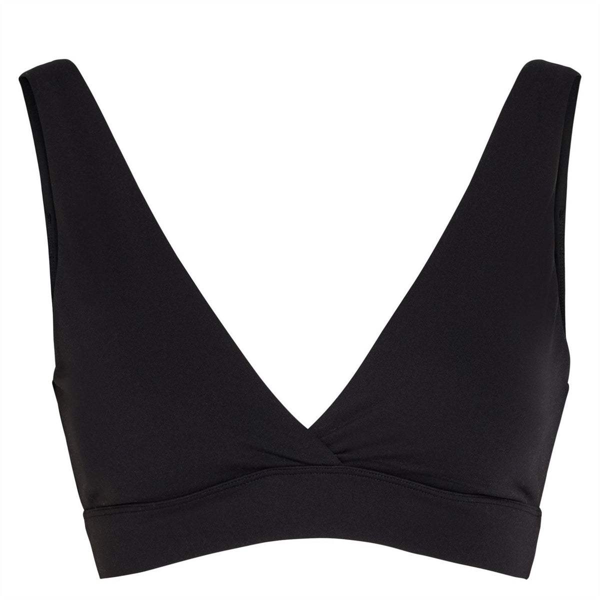 Tala Dayflex V Neck Sports B