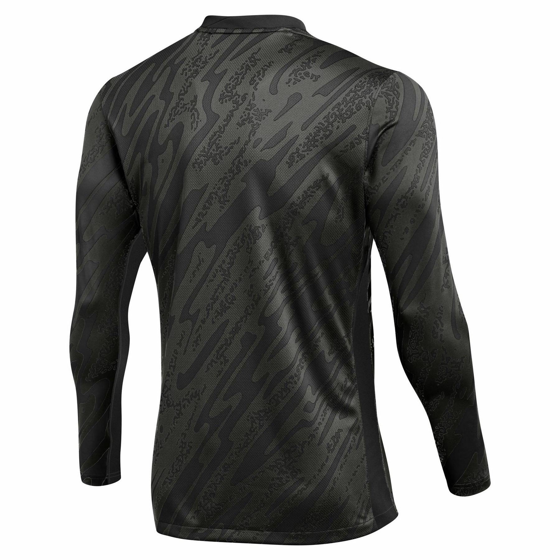 Nike M Nk Df Gardien