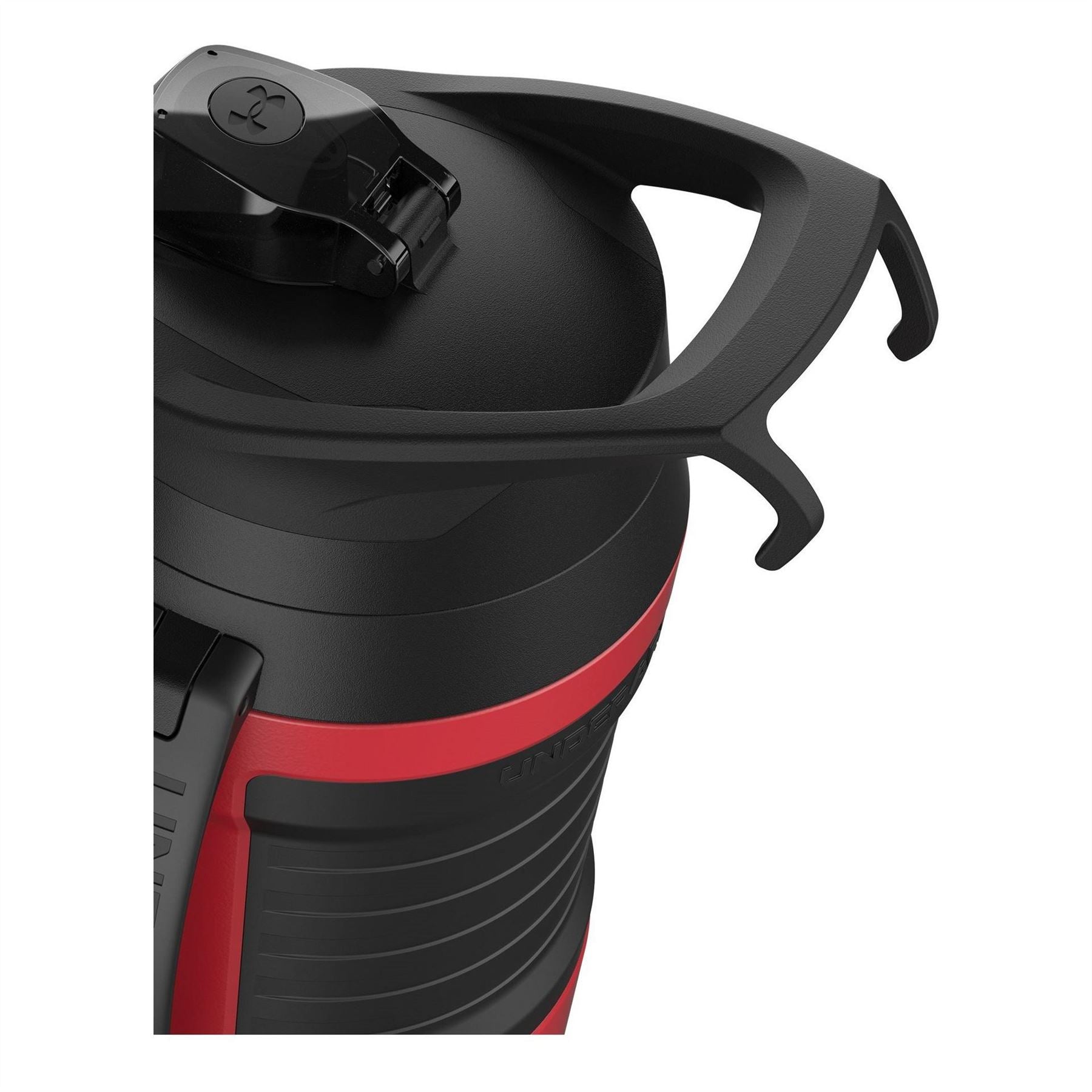 Under Armour 64oz Playmaker Jug