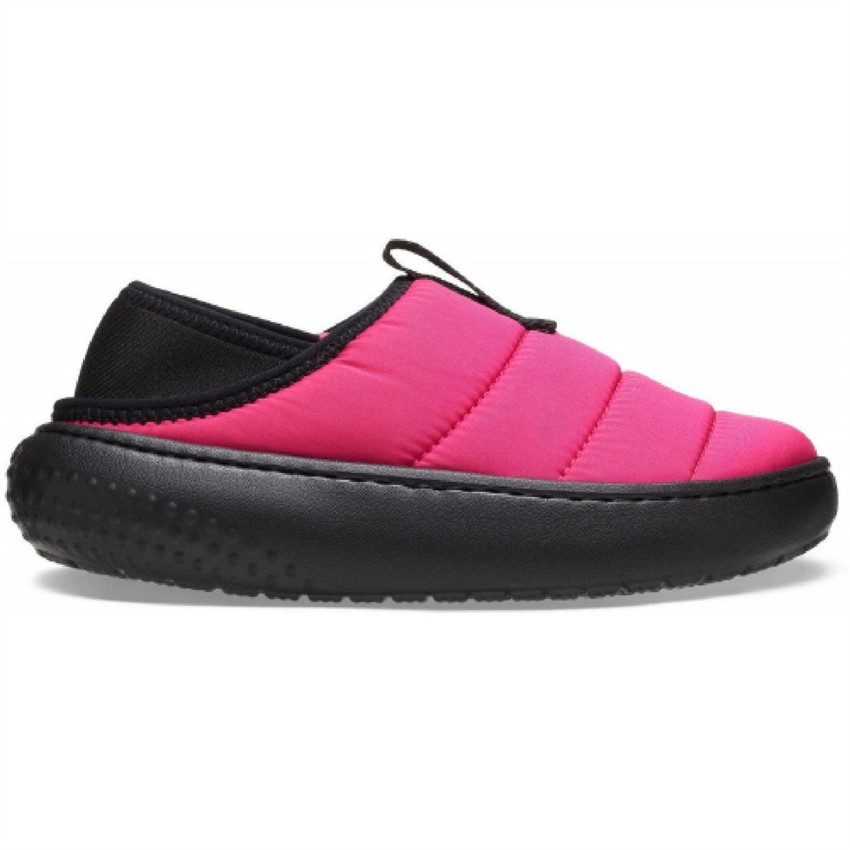 Crocs Classic Shuv Clogs Flats