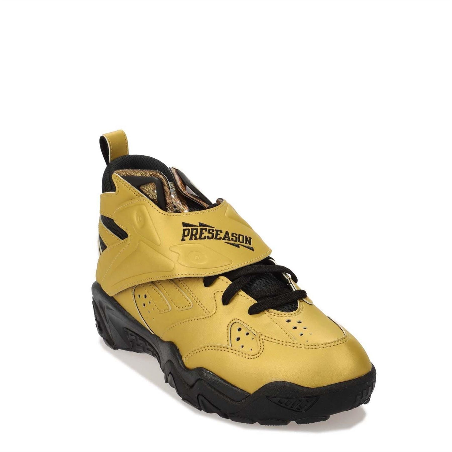 Reebok 94 Trainers