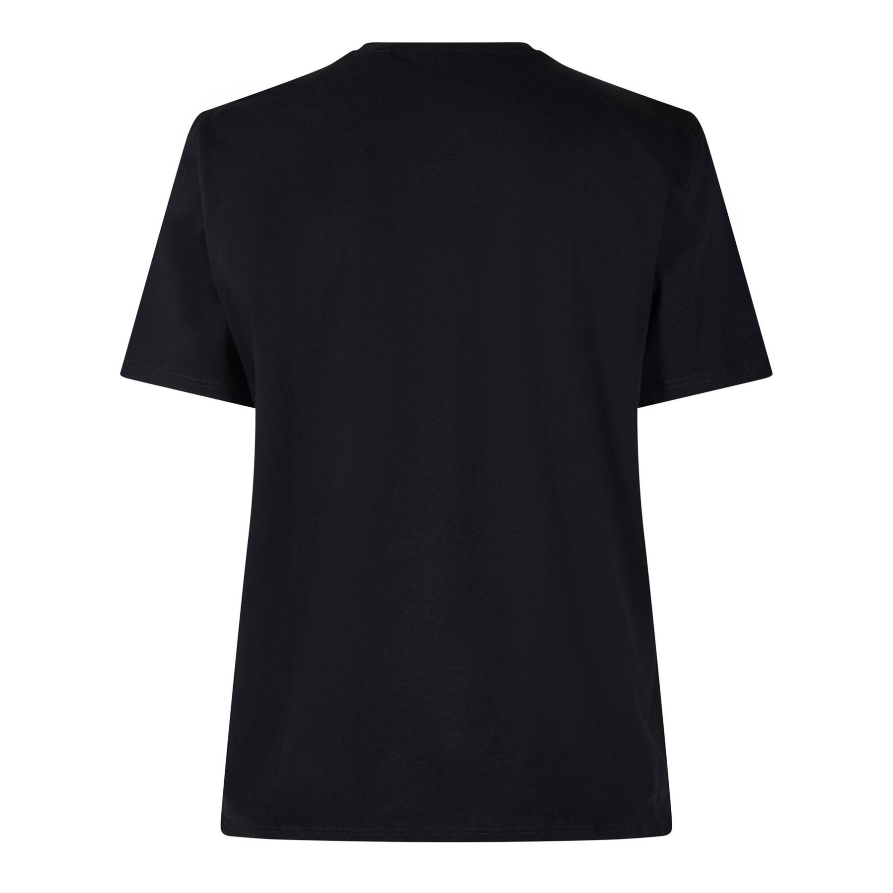 Boss Bw Unique T-Shirt, Unique Design