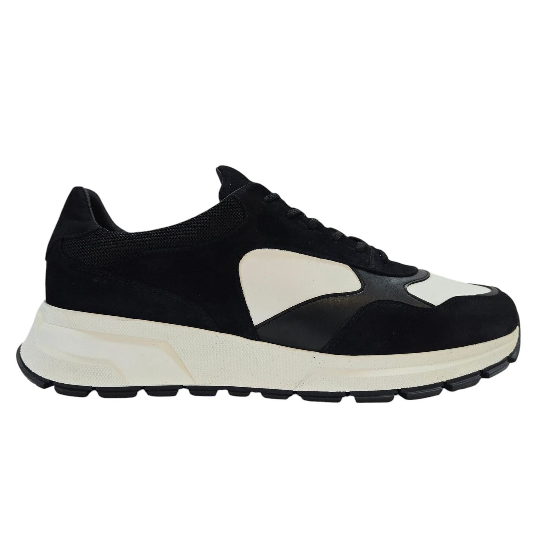 Loyalti Martin Runners
