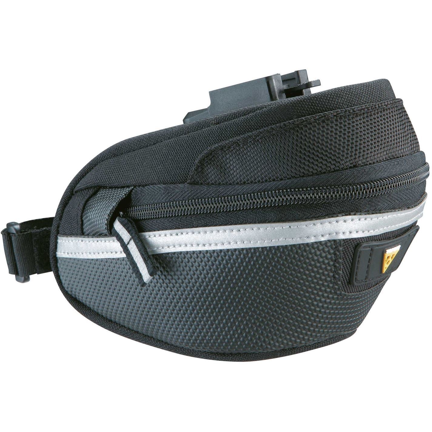 Topeak Wedge Ii With Quick Release