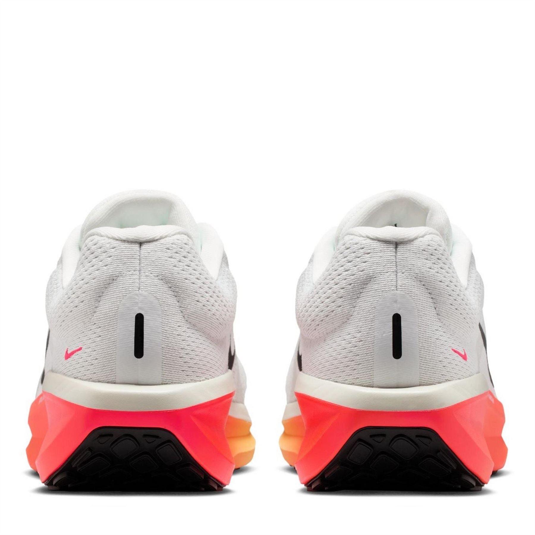 Nike Mens Winflo 11 Road Running Shoes
