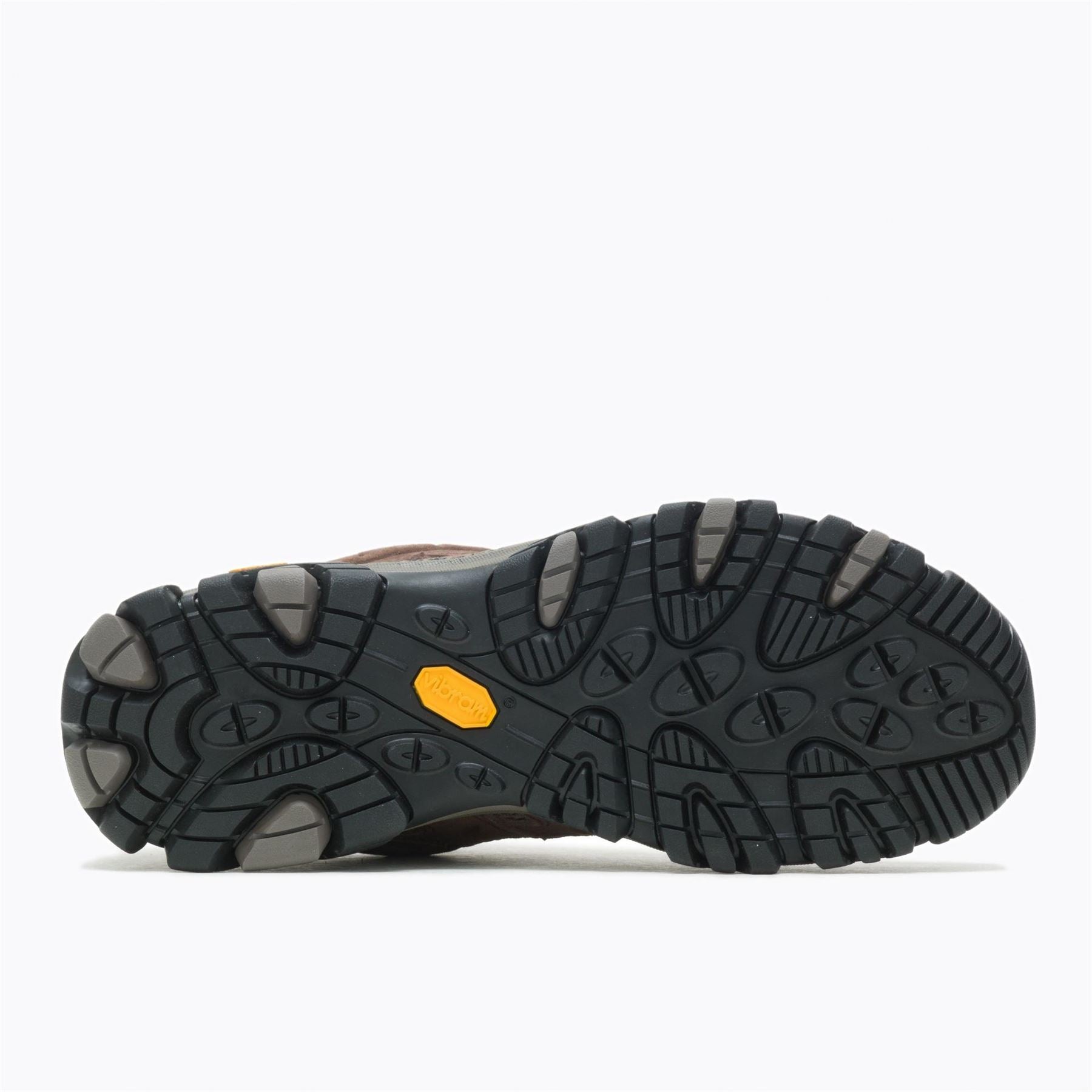 Merrell Mens Moab 3 GorE-Tex Hiking Shoes