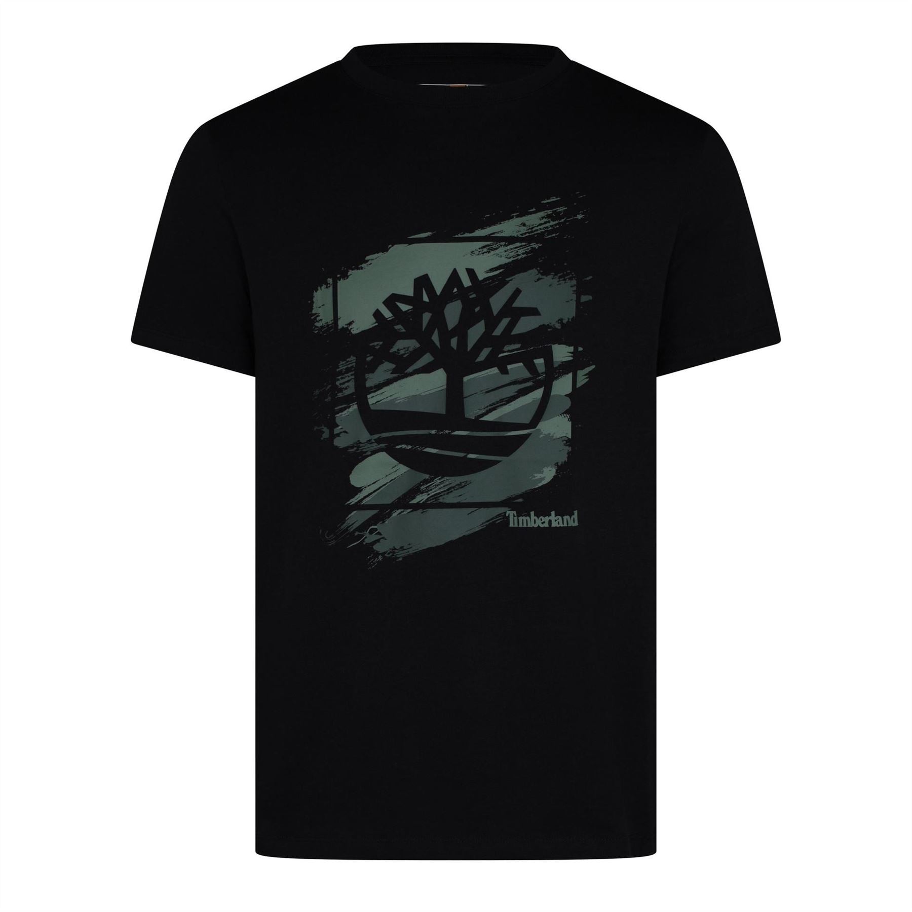 Timberland Rugged Lg T