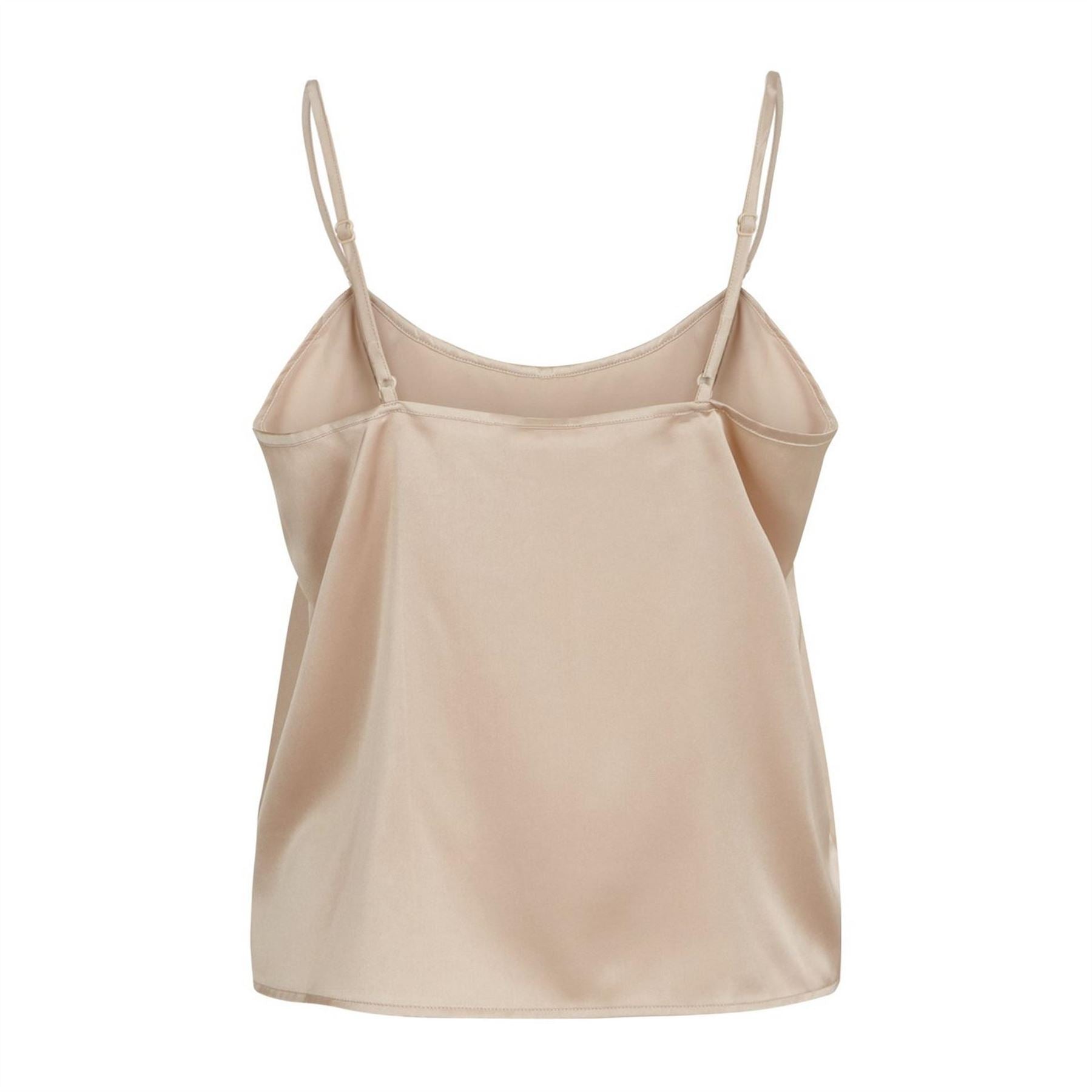 CCDK Lillie Top