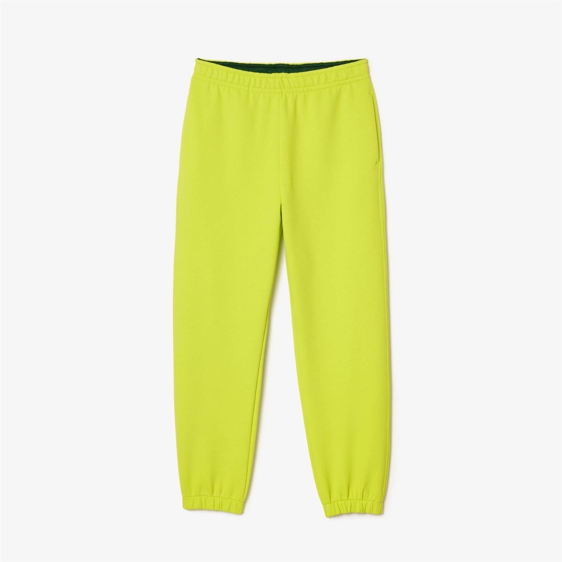 Lacoste Jogging Pants