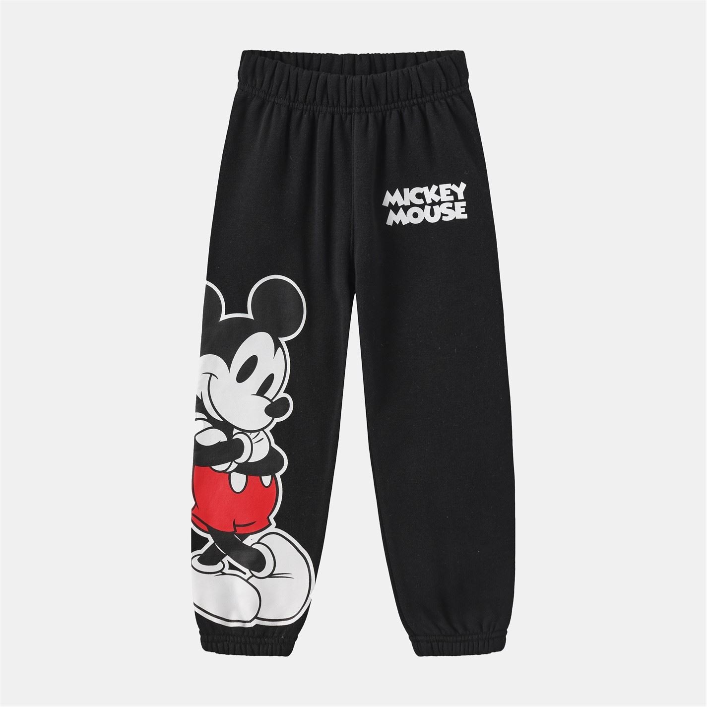 Character Crew Set Infant