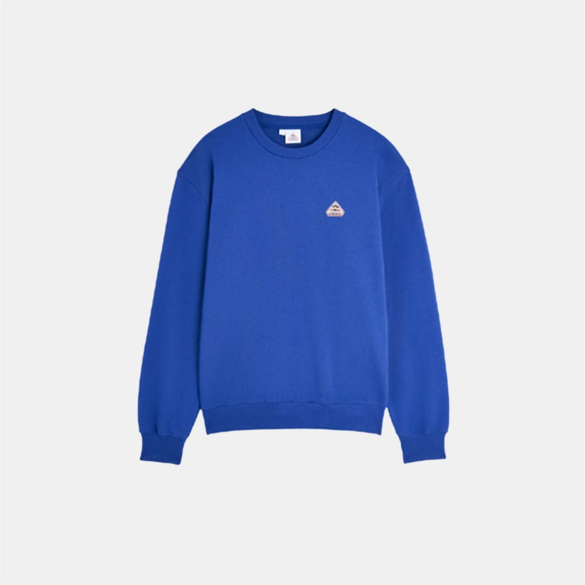 Pyrenex Phase Sweat