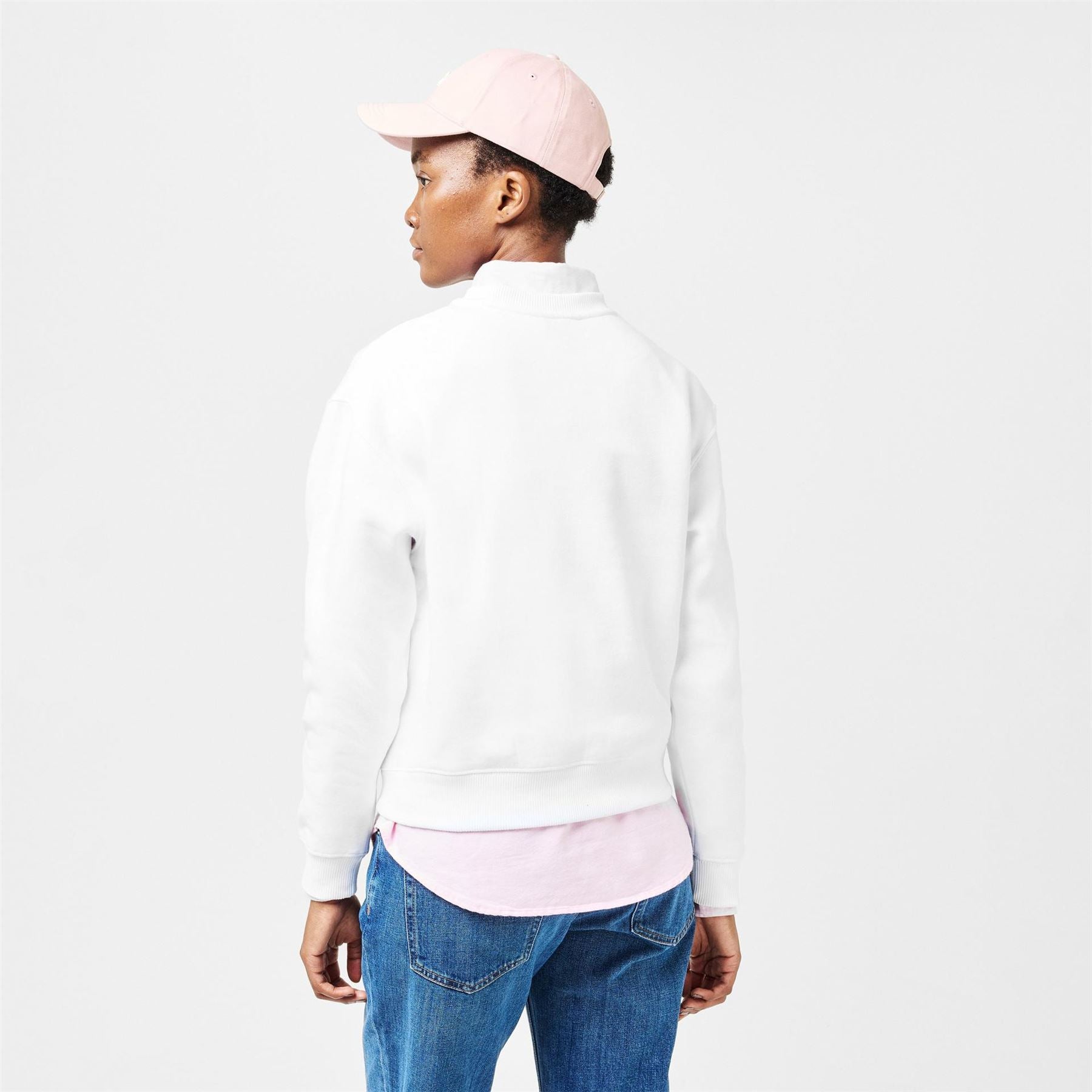 Tommy Hilfiger Sweatshirt