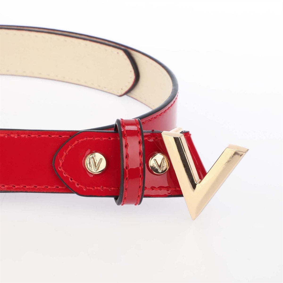 Valentino Belt