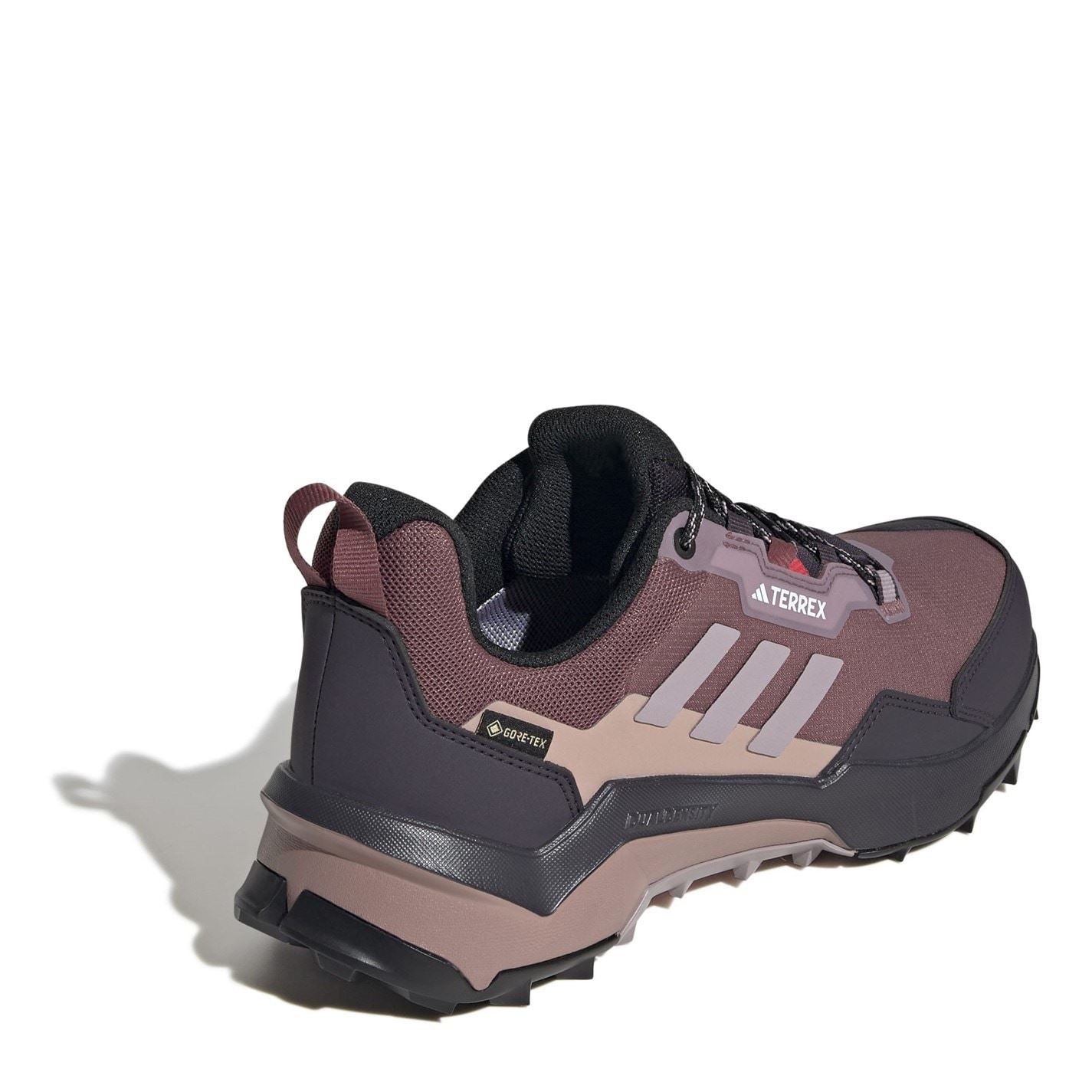 adidas W Terrex Ax4